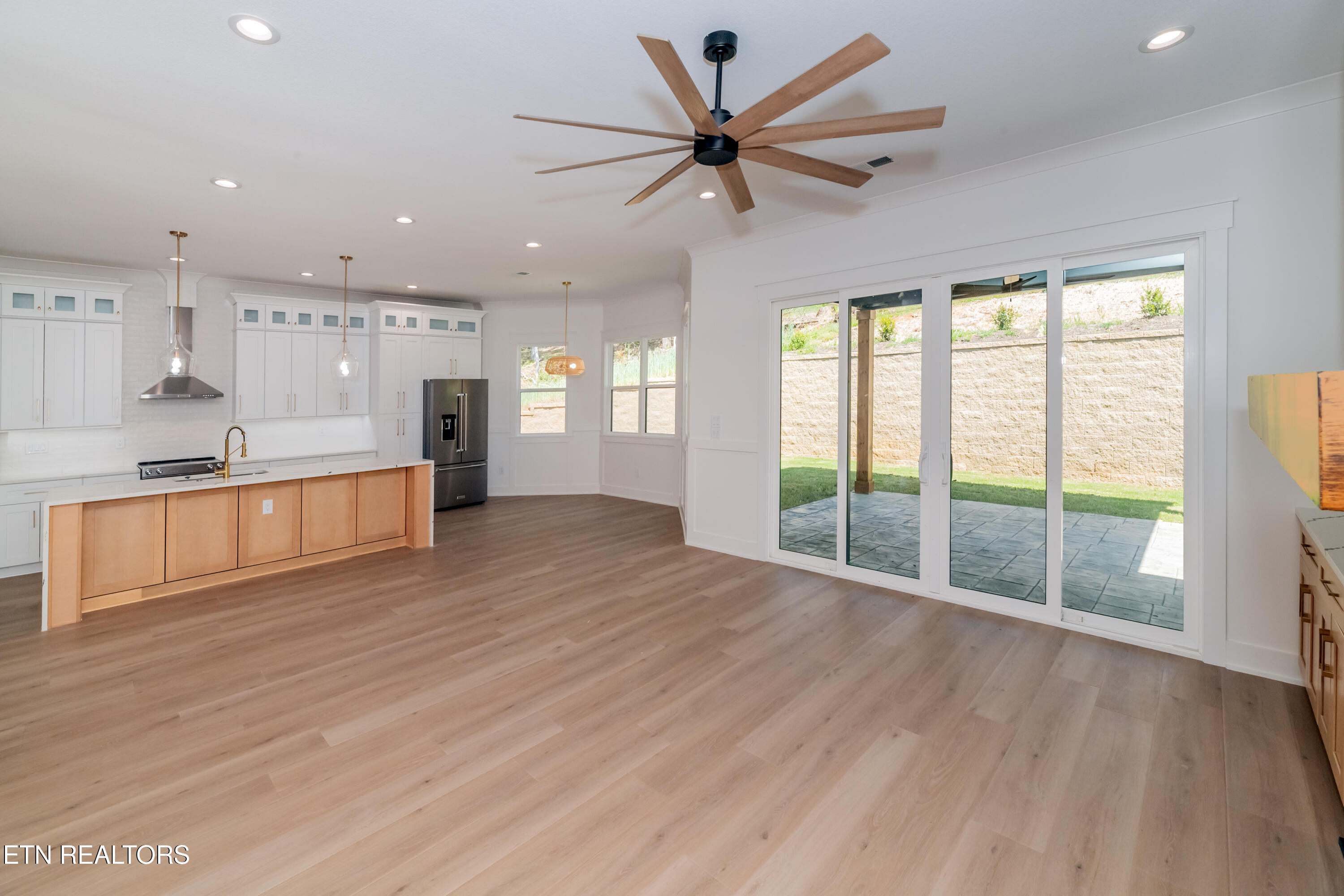 149 Kawga Way Property Photo 13