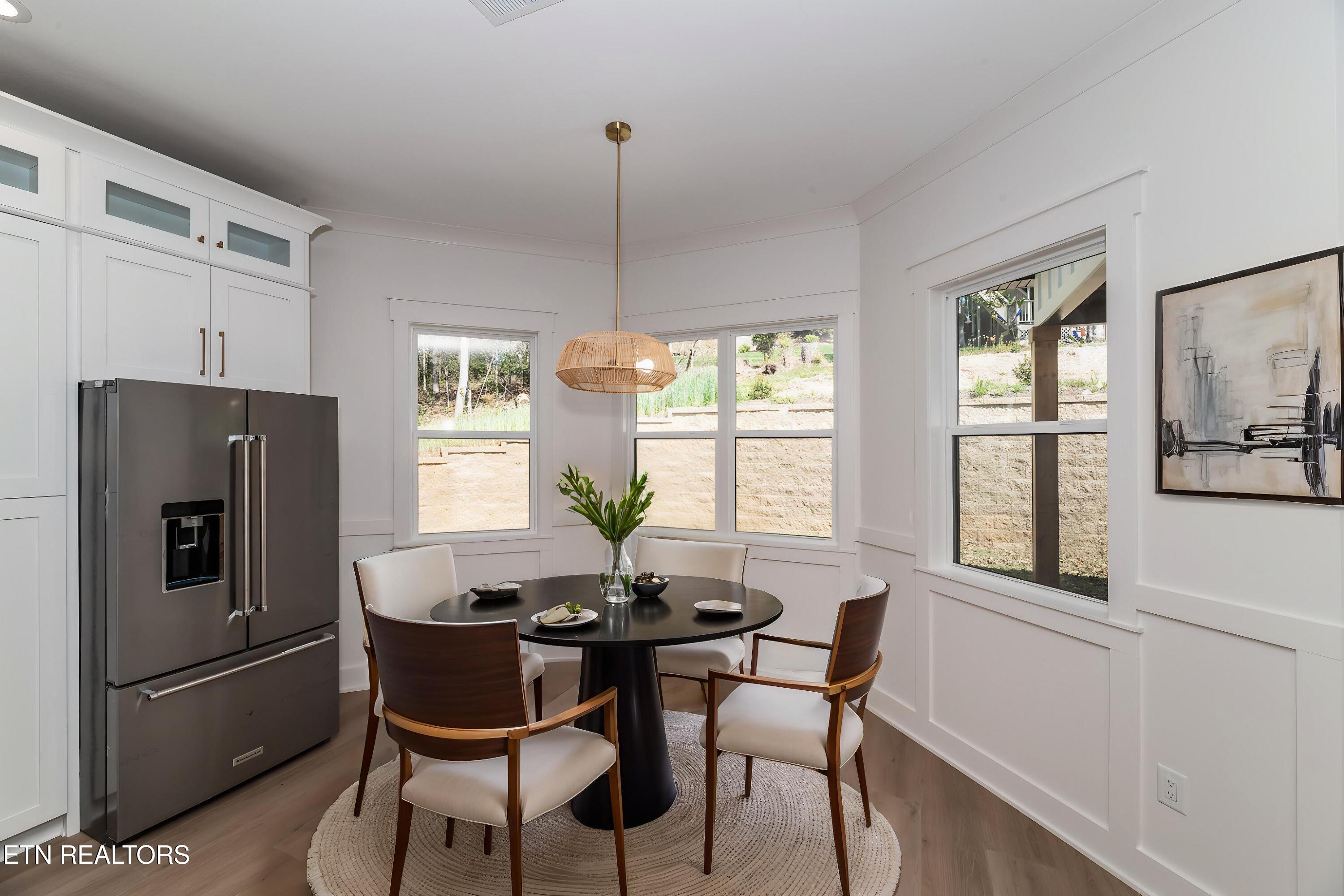 149 Kawga Way Property Photo 15