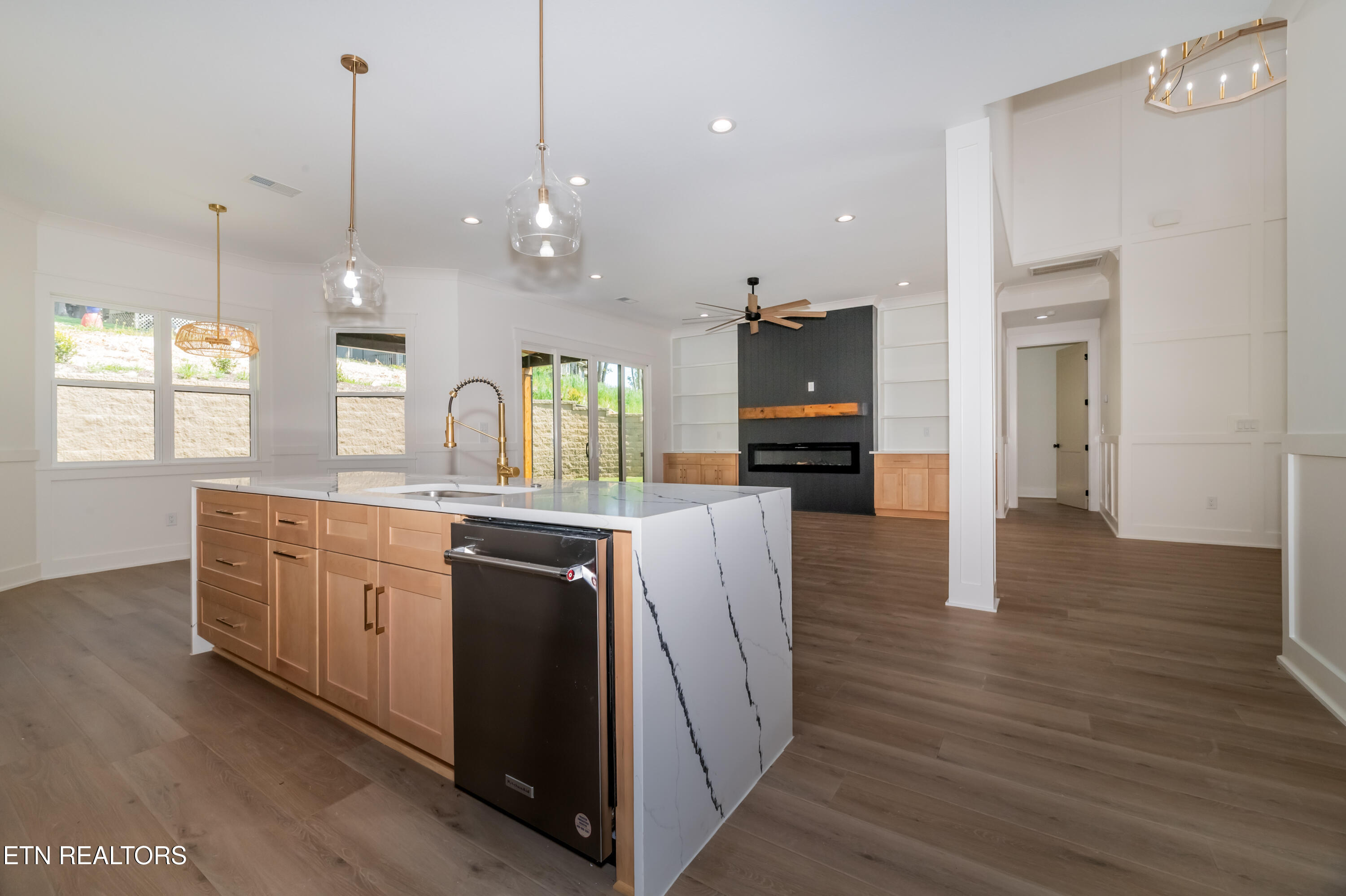 149 Kawga Way Property Photo 20