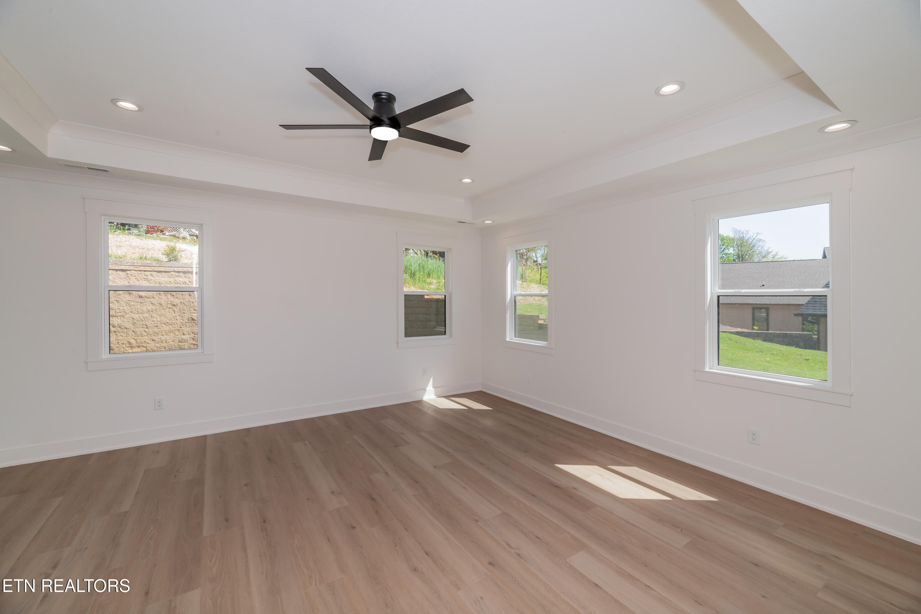149 Kawga Way Property Photo 21