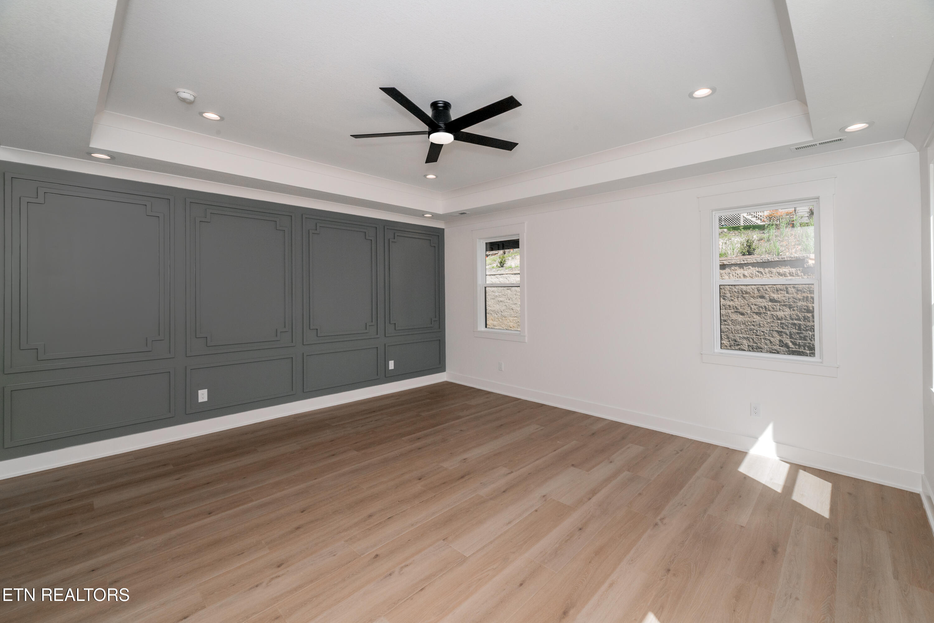 149 Kawga Way Property Photo 22