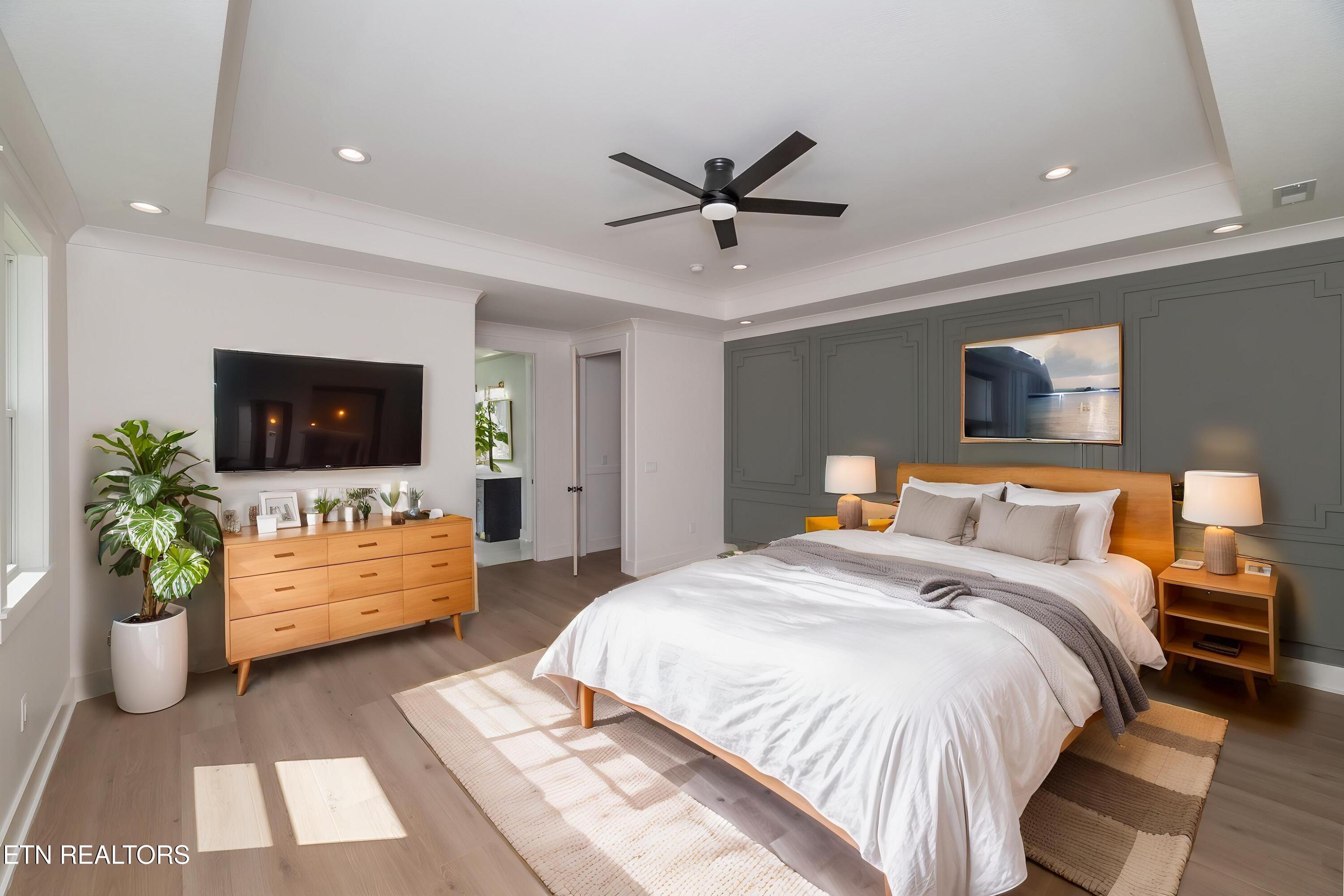 149 Kawga Way Property Photo 24