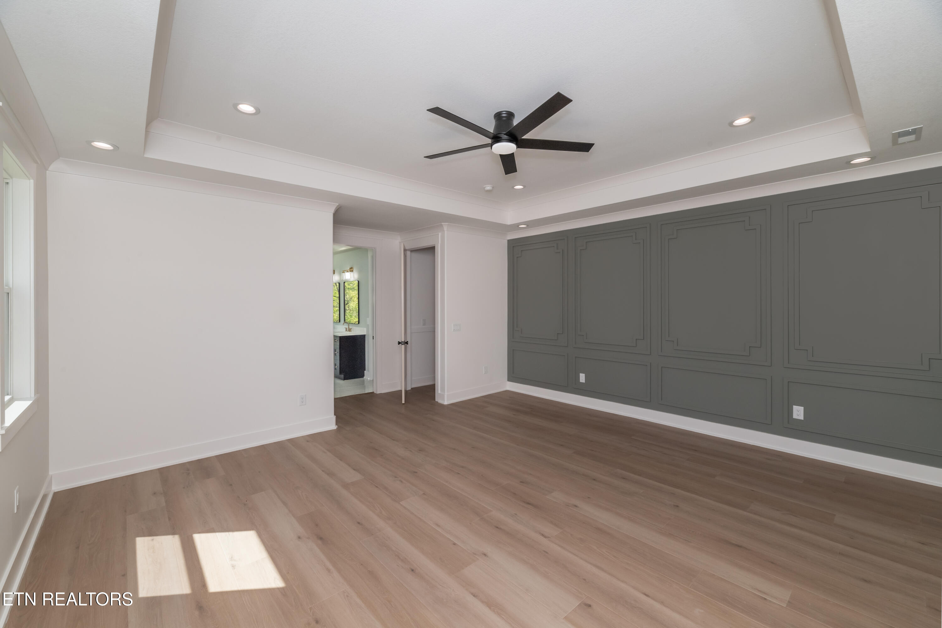 149 Kawga Way Property Photo 25
