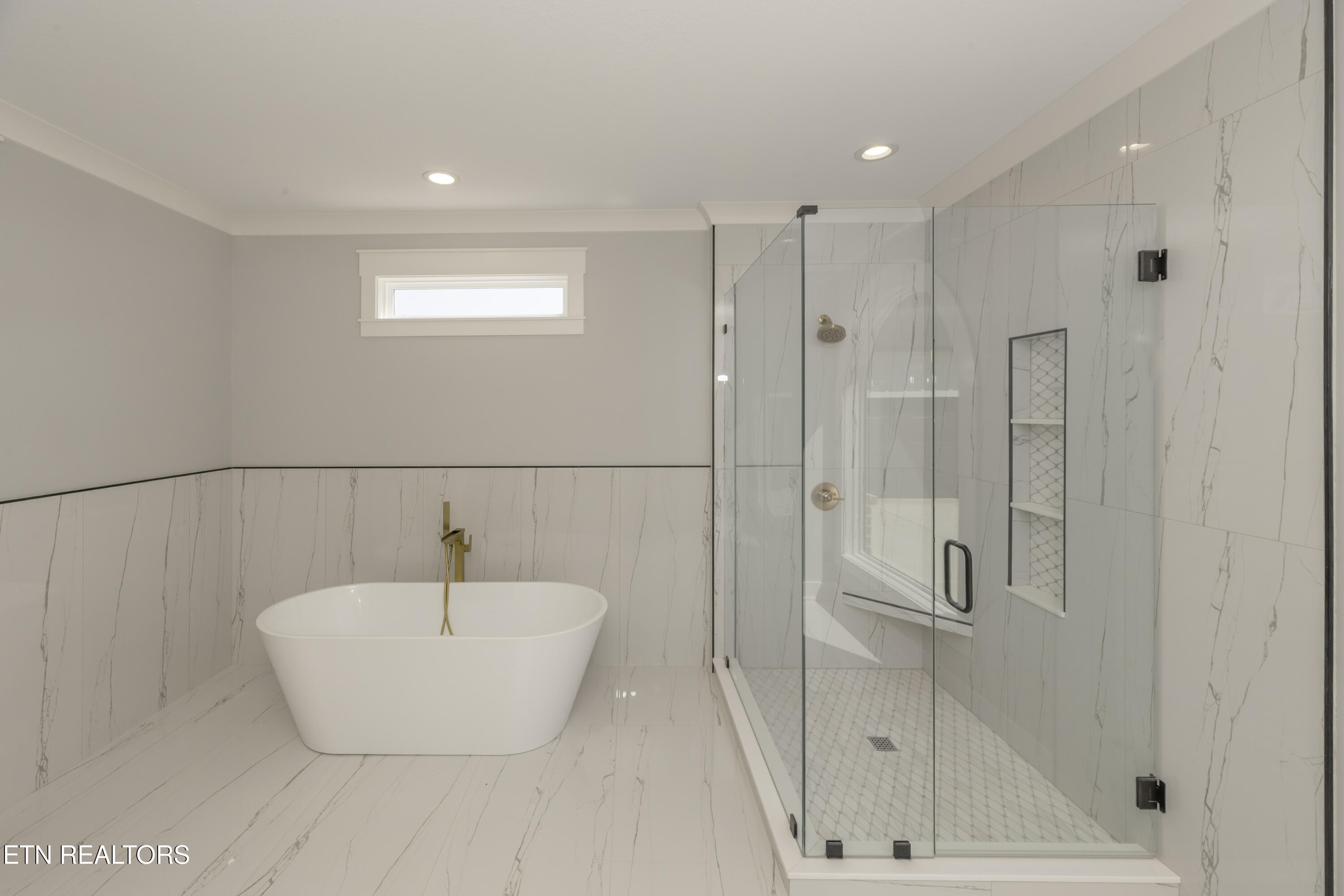 149 Kawga Way Property Photo 29