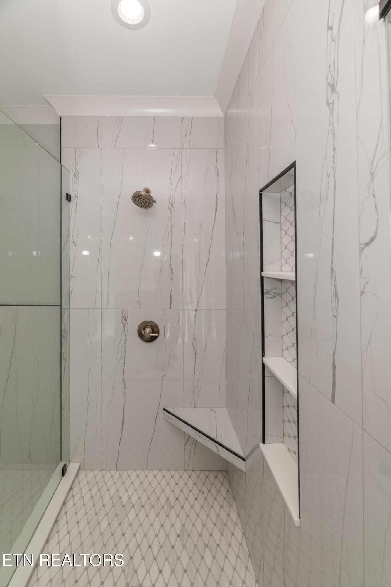 149 Kawga Way Property Photo 30