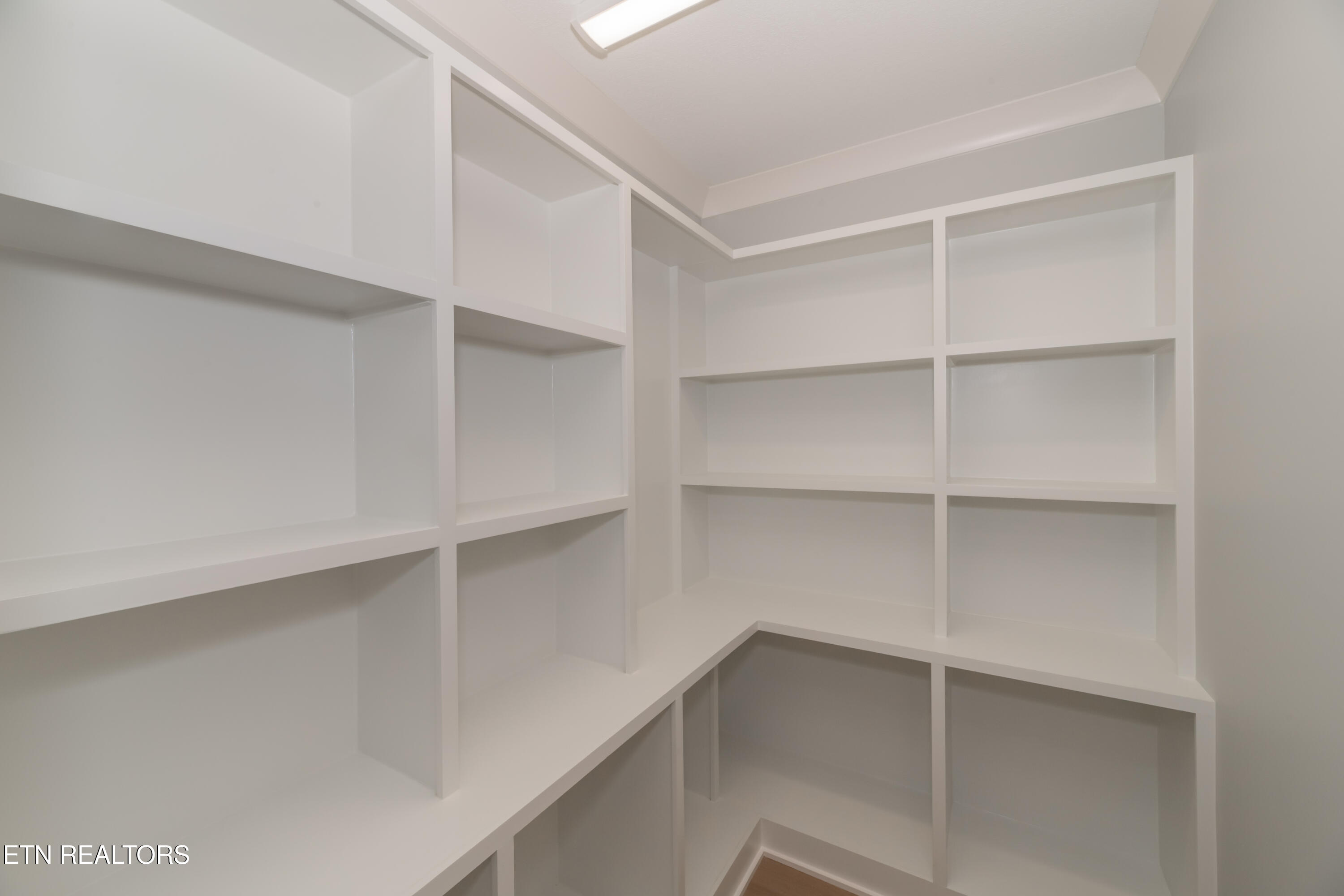 149 Kawga Way Property Photo 36