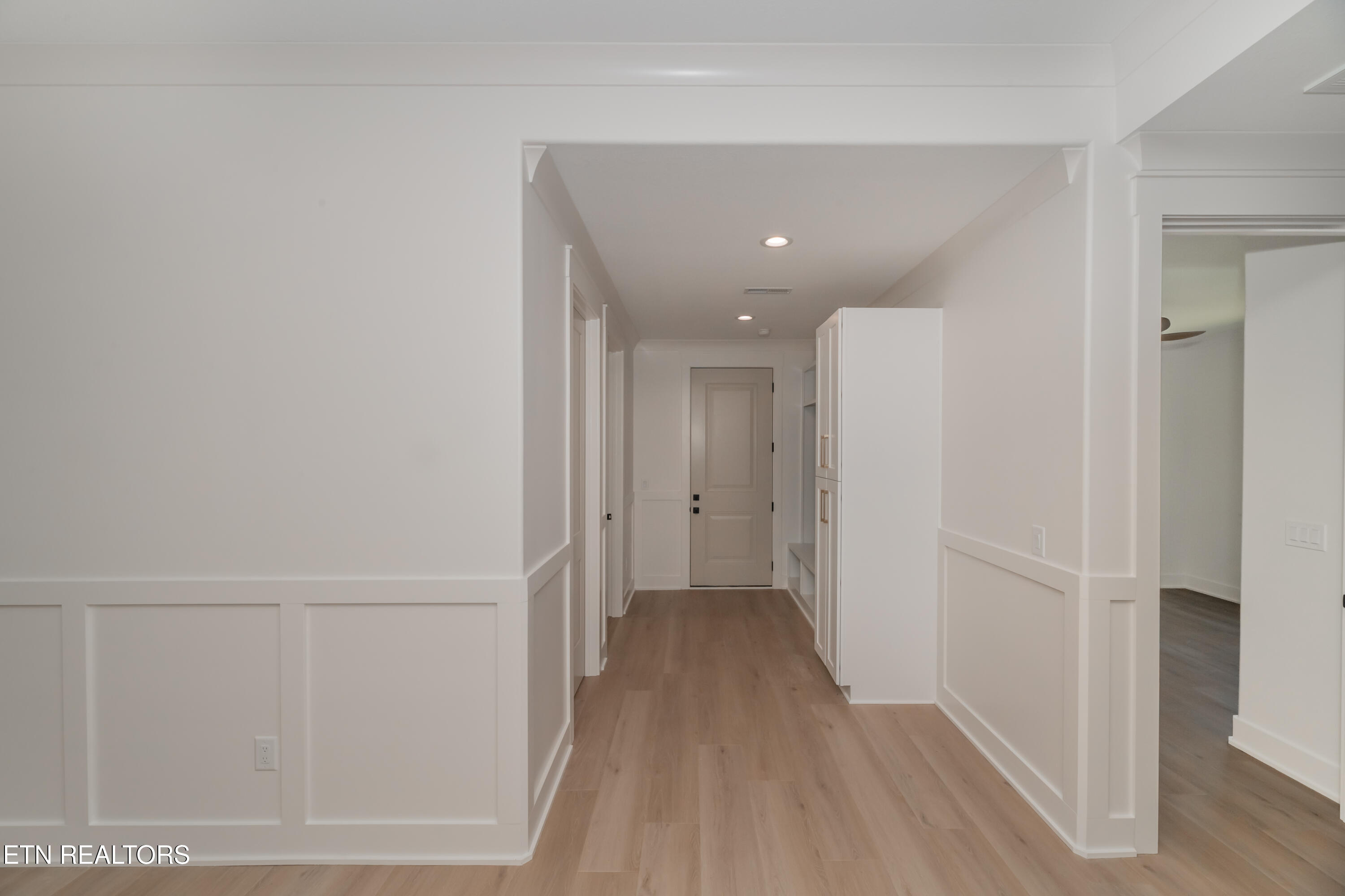 149 Kawga Way Property Photo 41