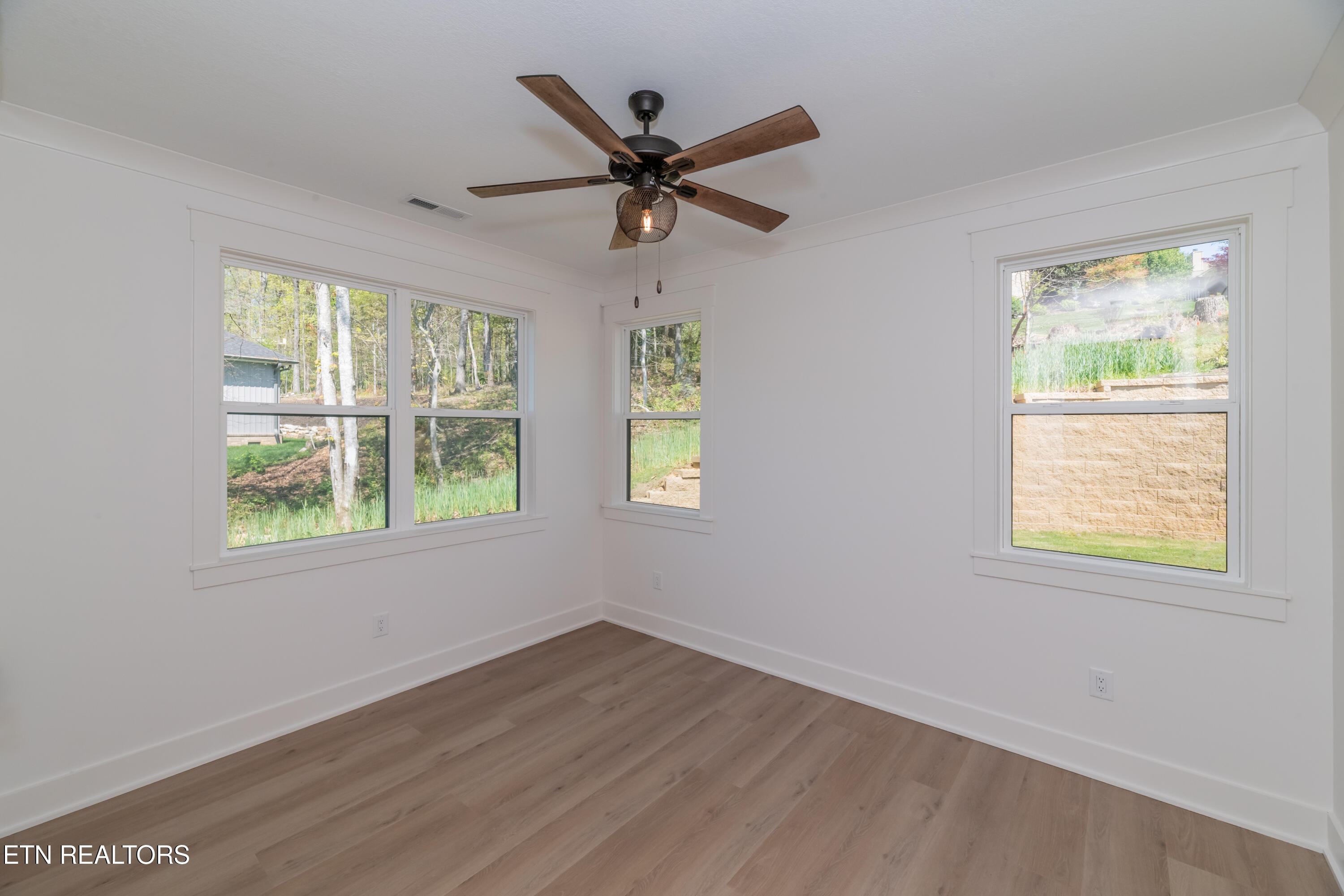 149 Kawga Way Property Photo 42