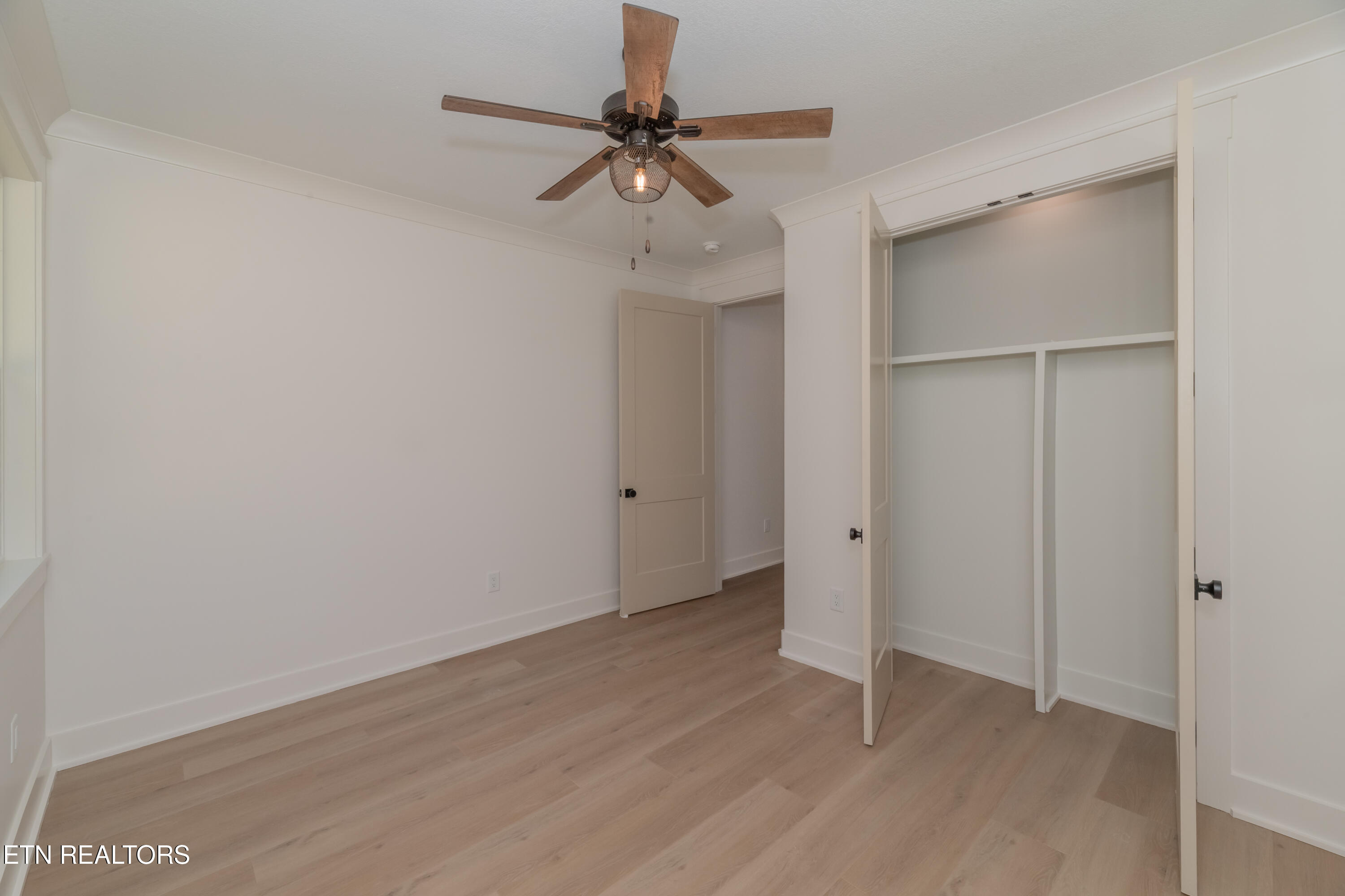 149 Kawga Way Property Photo 43