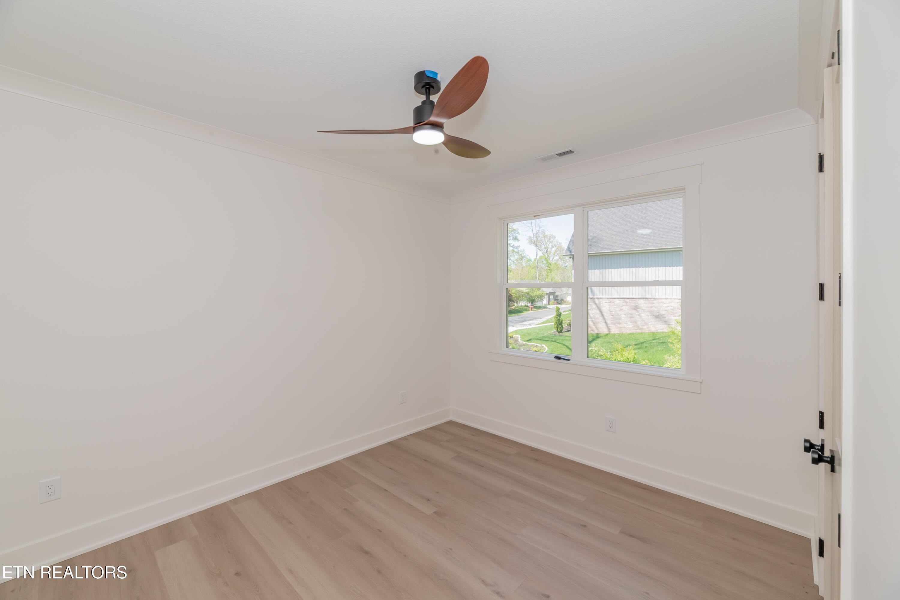 149 Kawga Way Property Photo 44