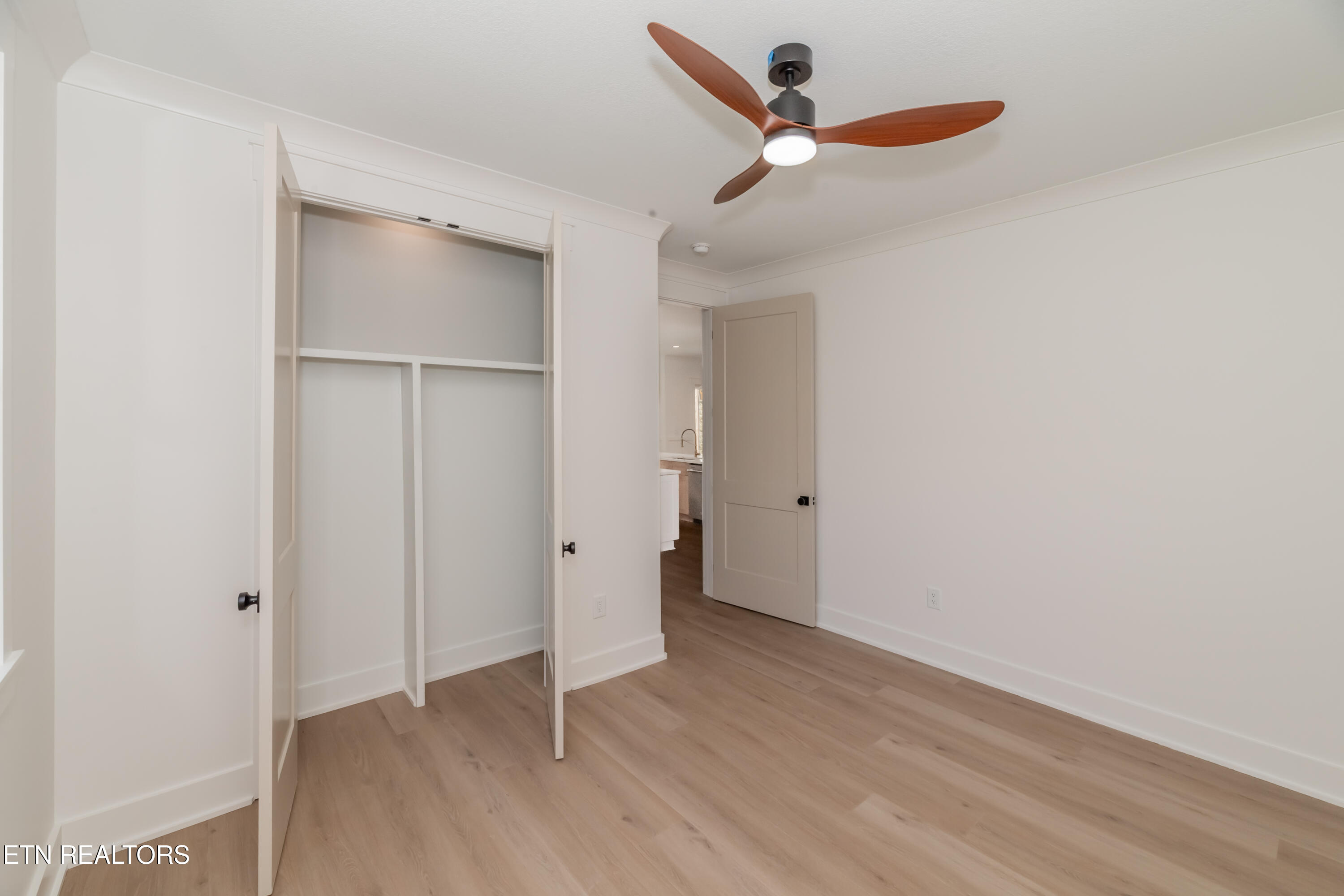 149 Kawga Way Property Photo 45