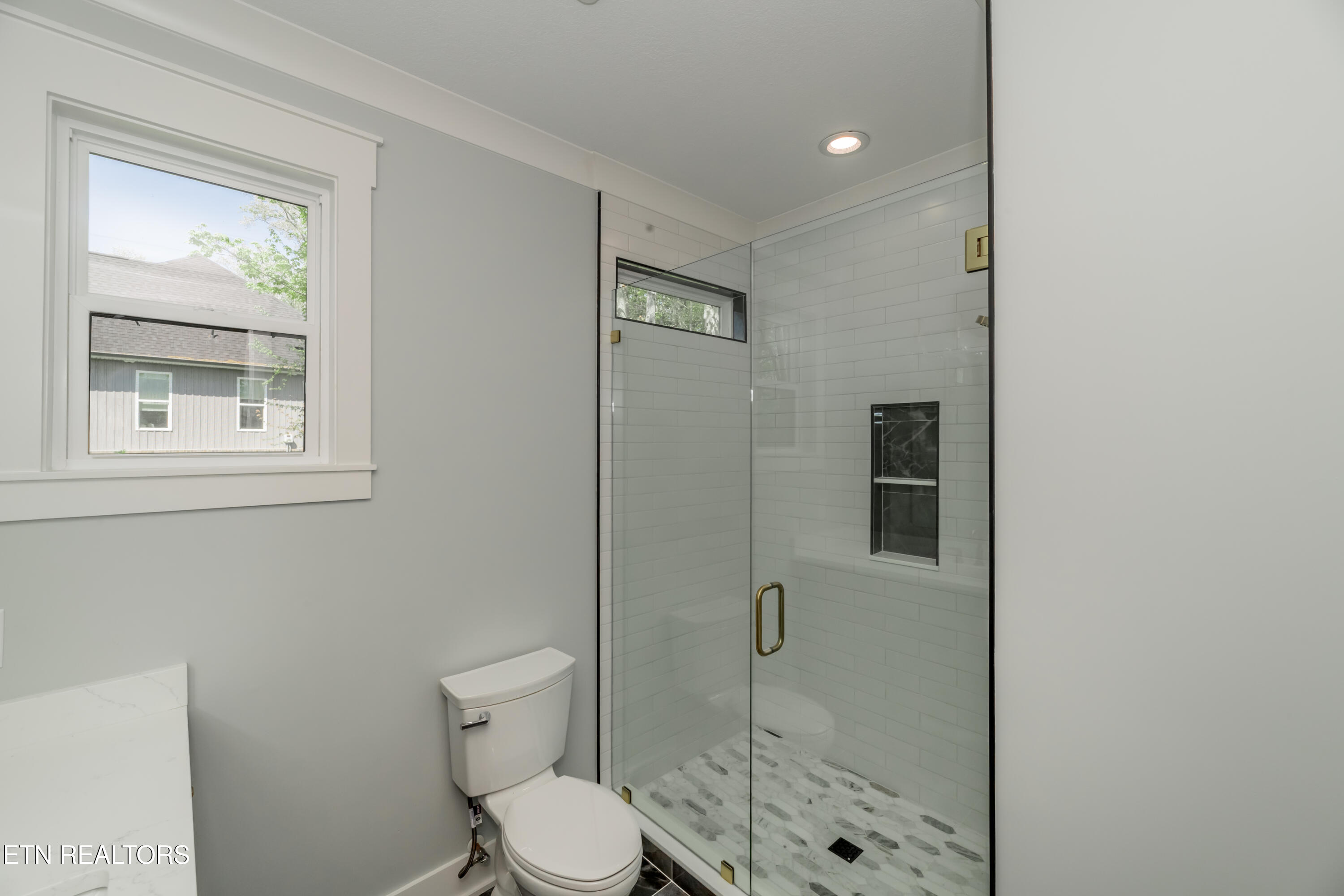 149 Kawga Way Property Photo 47