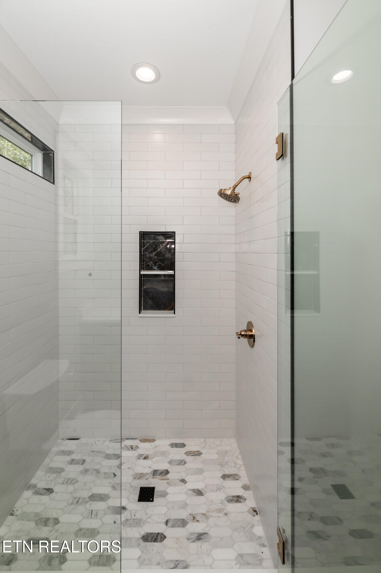 149 Kawga Way Property Photo 48