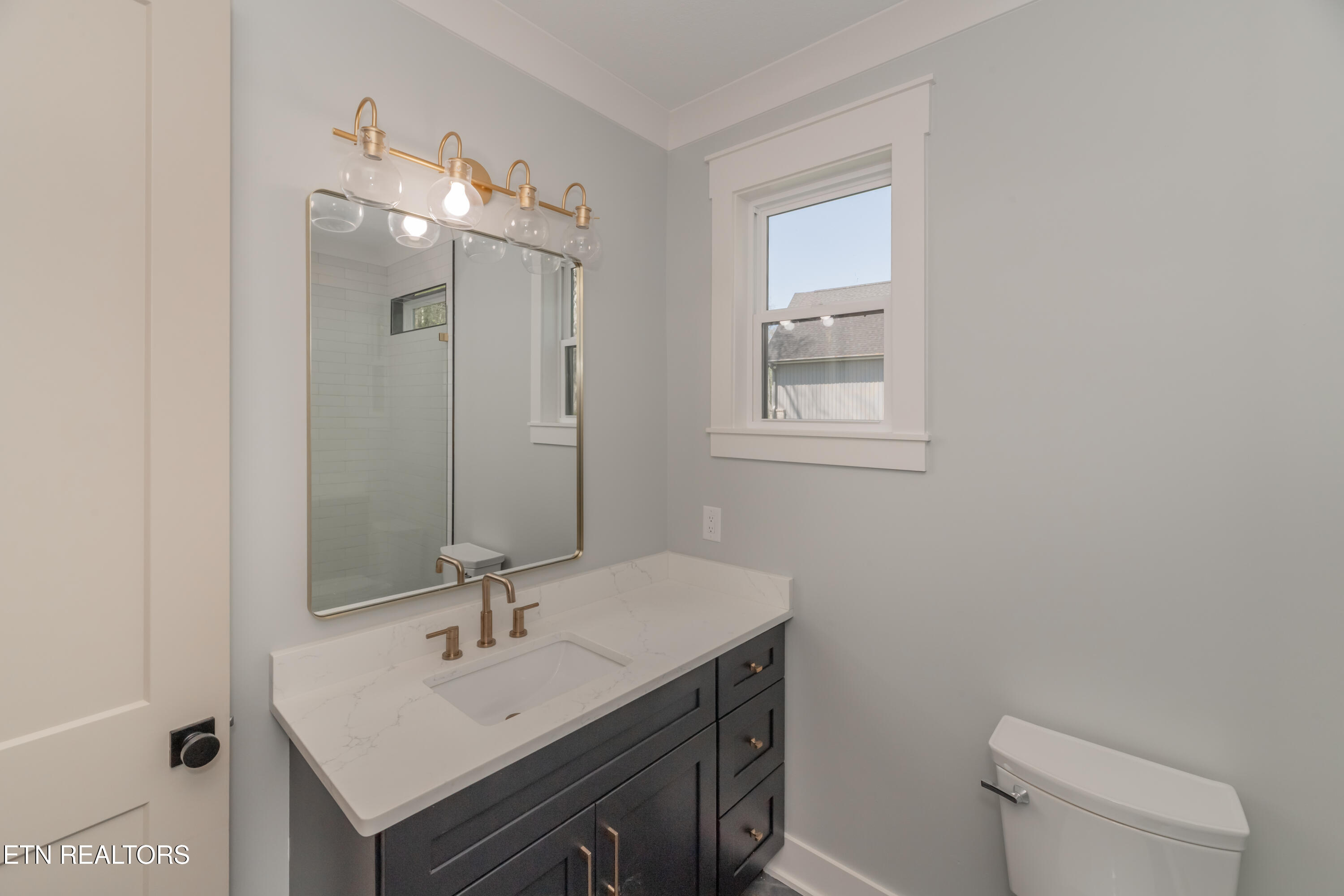 149 Kawga Way Property Photo 49