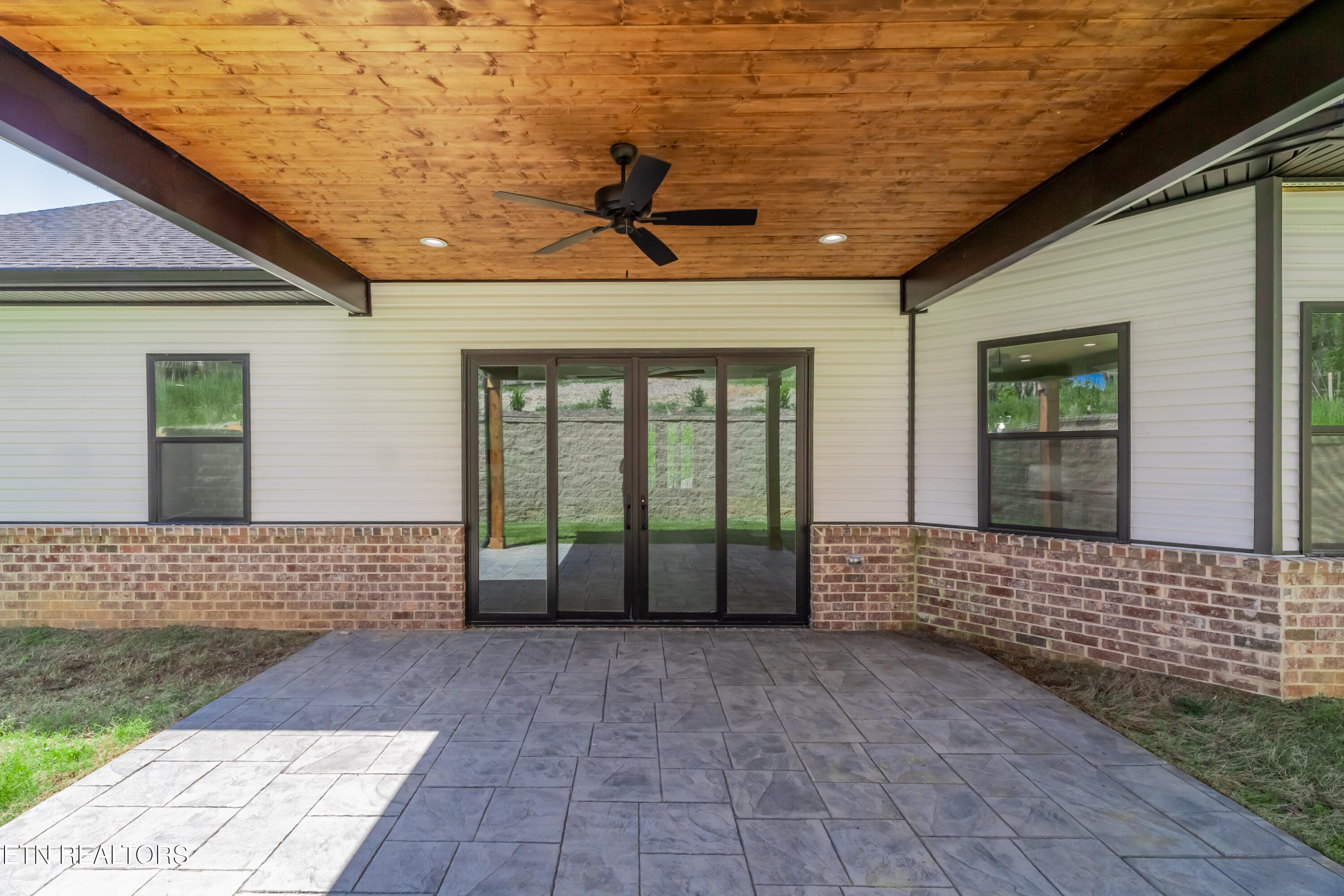 149 Kawga Way Property Photo 50