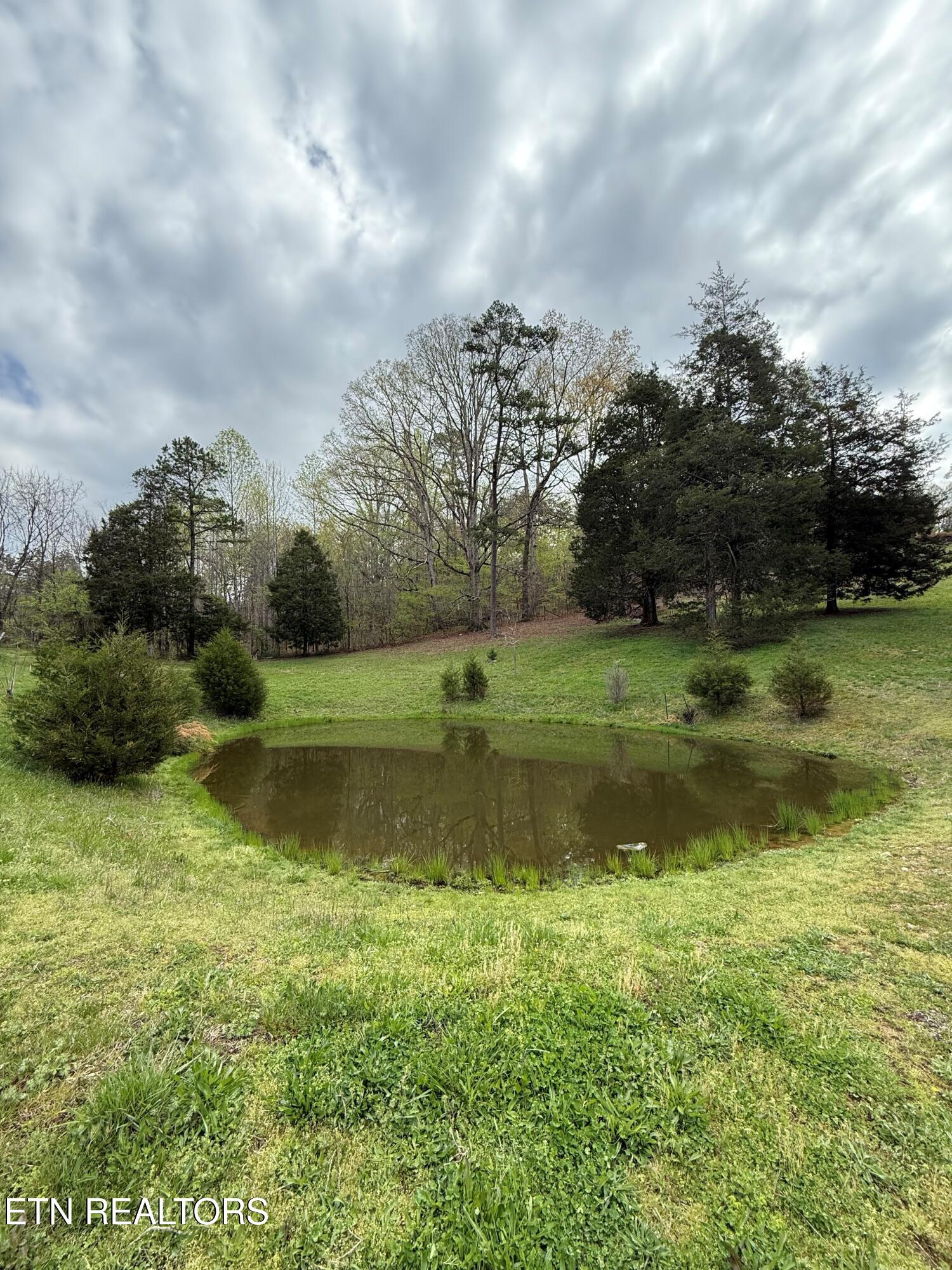 0 Chestnut Ridge Rd Property Photo