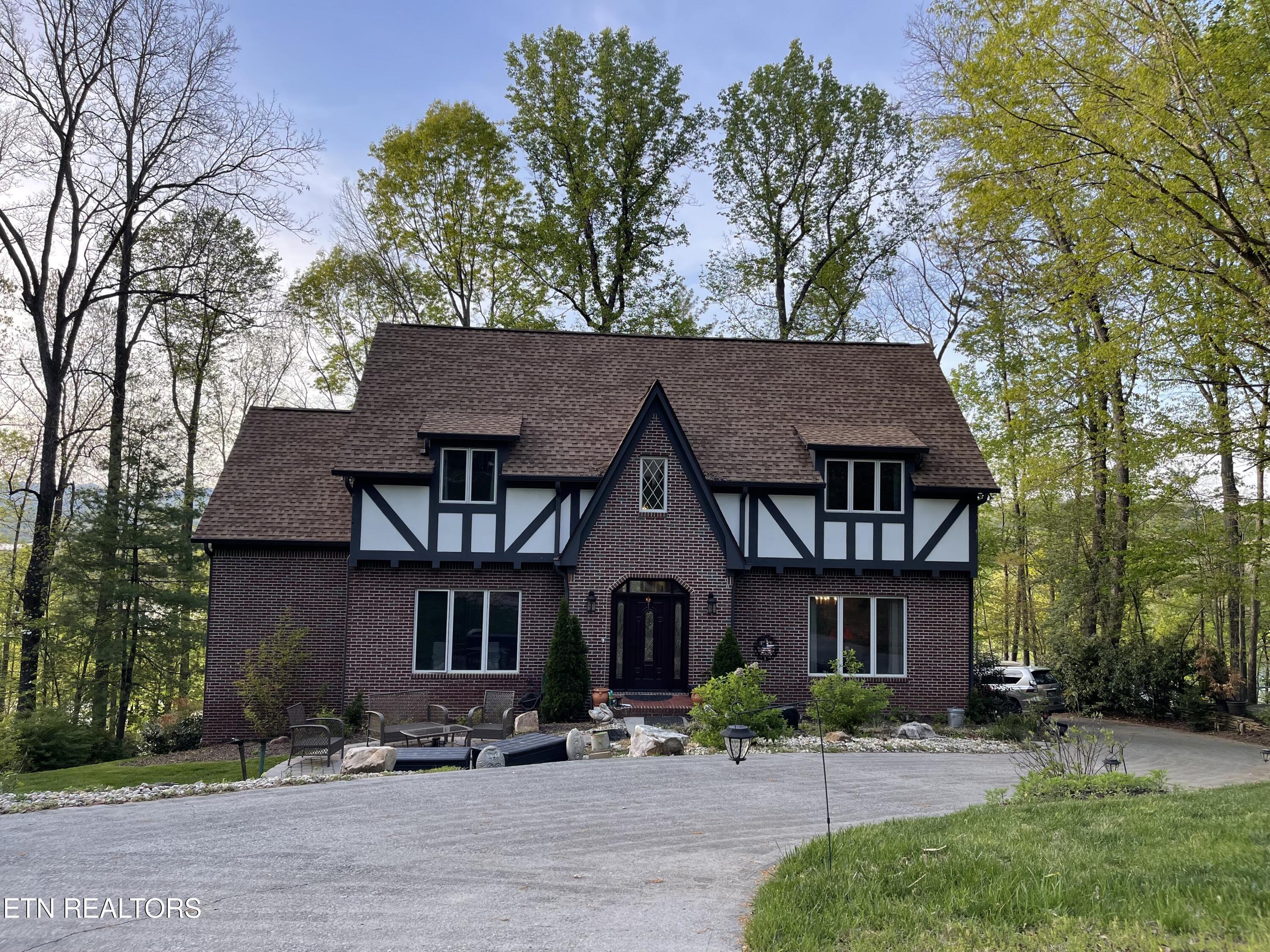 28 Rivers Run Way Property Photo