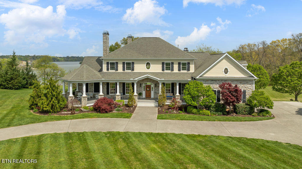 150 Thunder Rd Property Photo