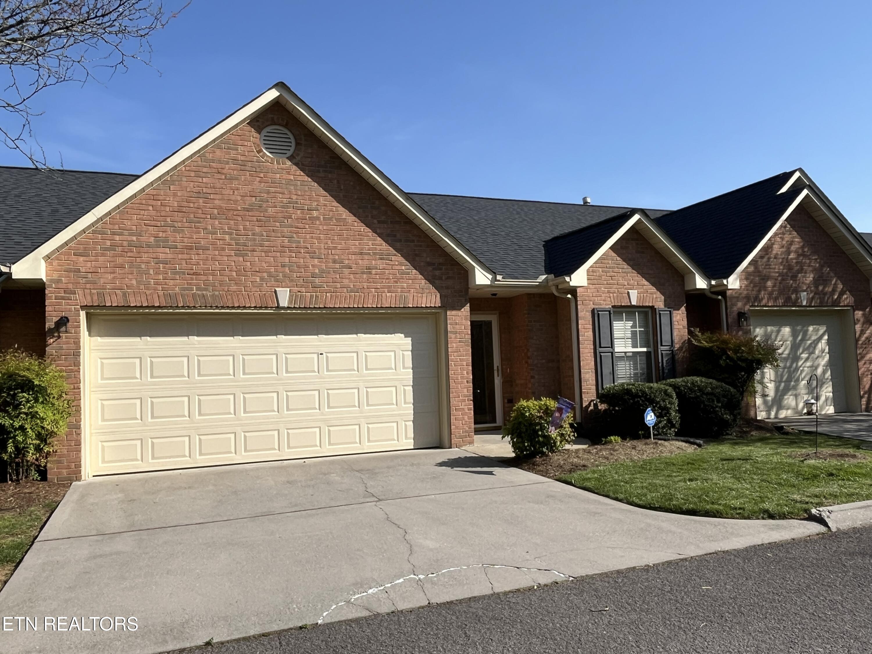3740 Tilbury Way Property Photo