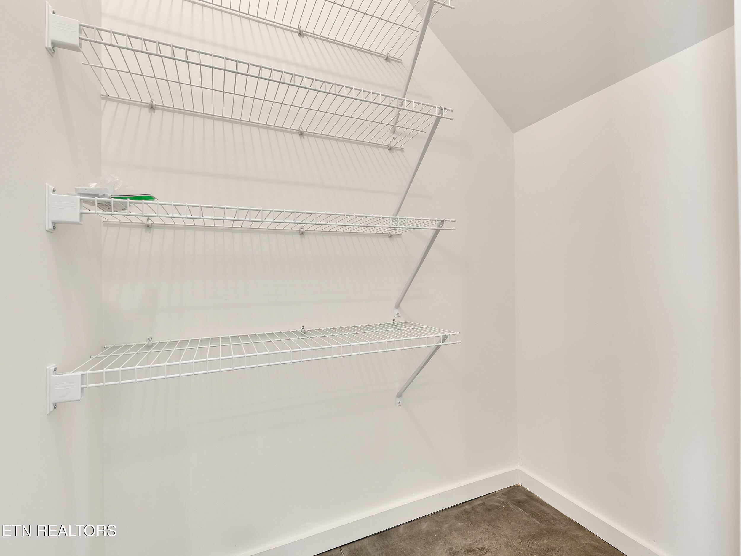 1602 N Central Street Property Photo 17