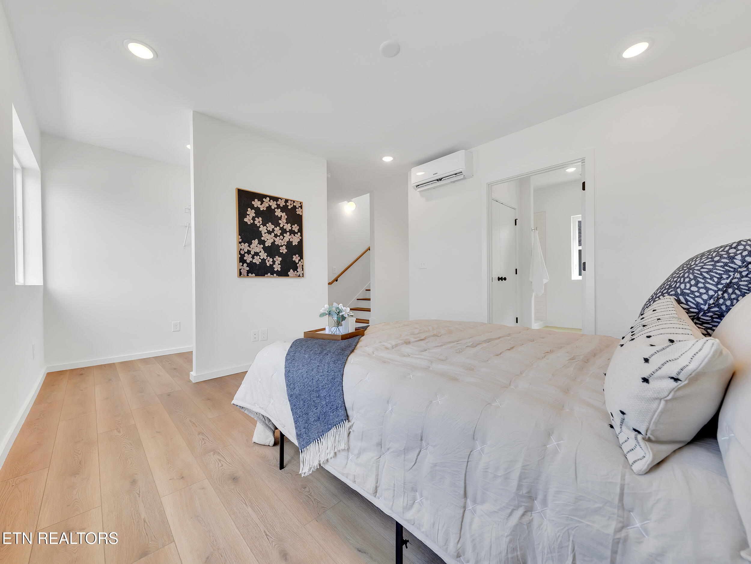 1602 N Central Street Property Photo 20