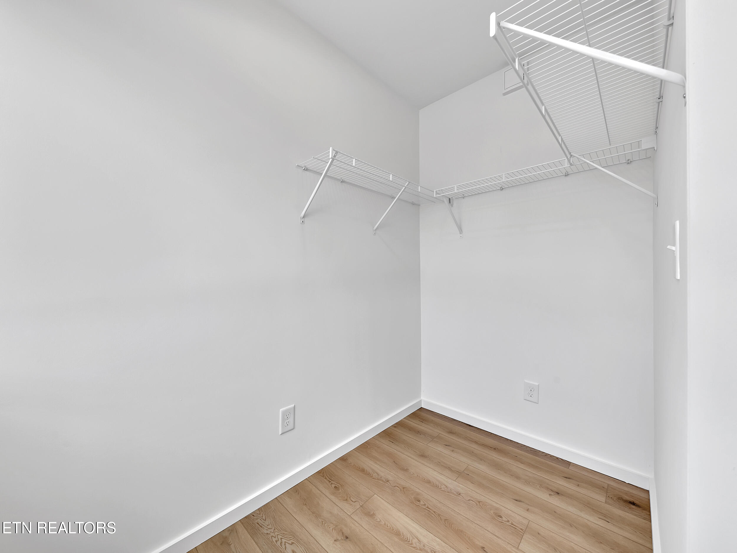 1602 N Central Street Property Photo 21