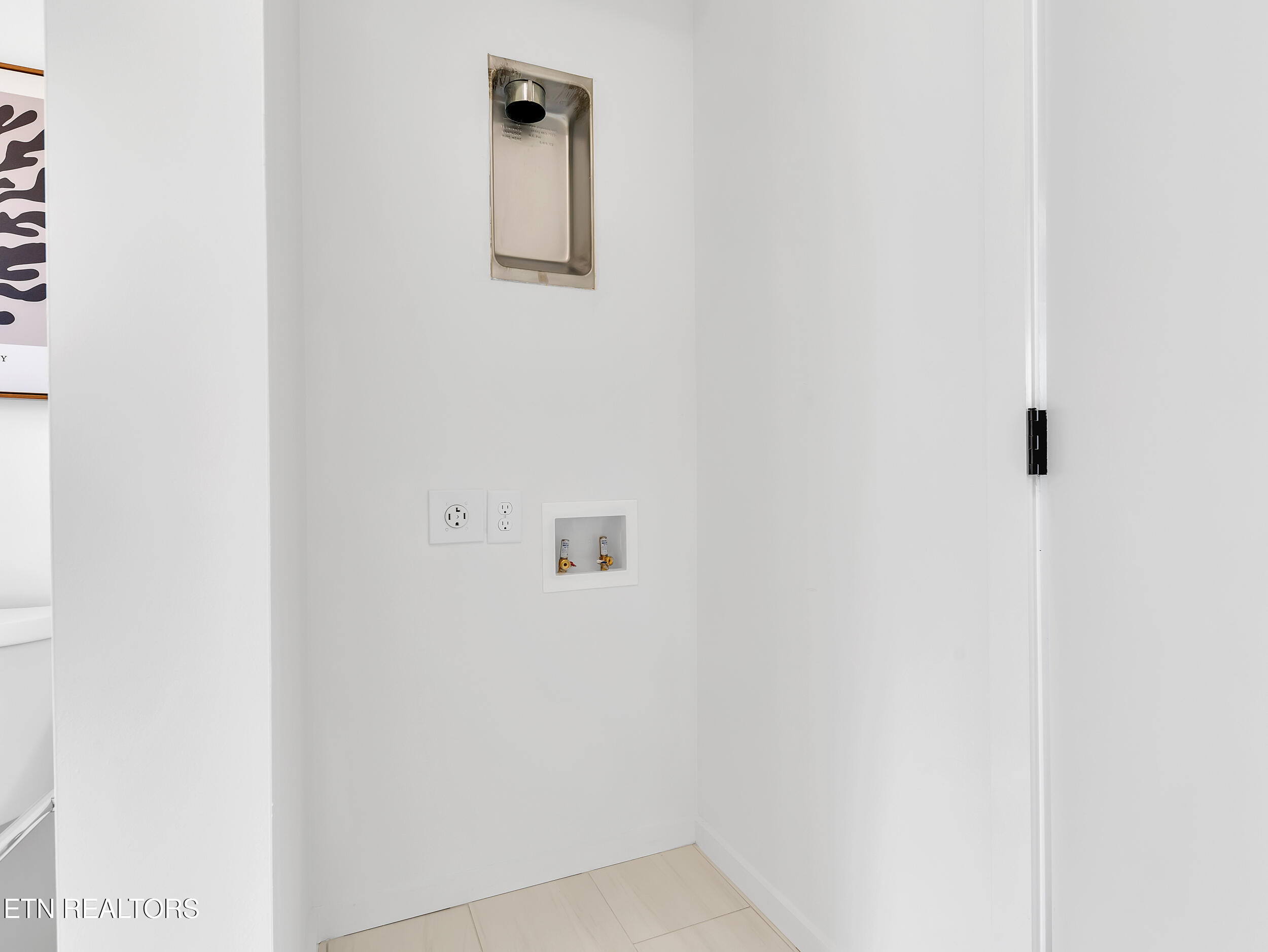 1602 N Central Street Property Photo 23