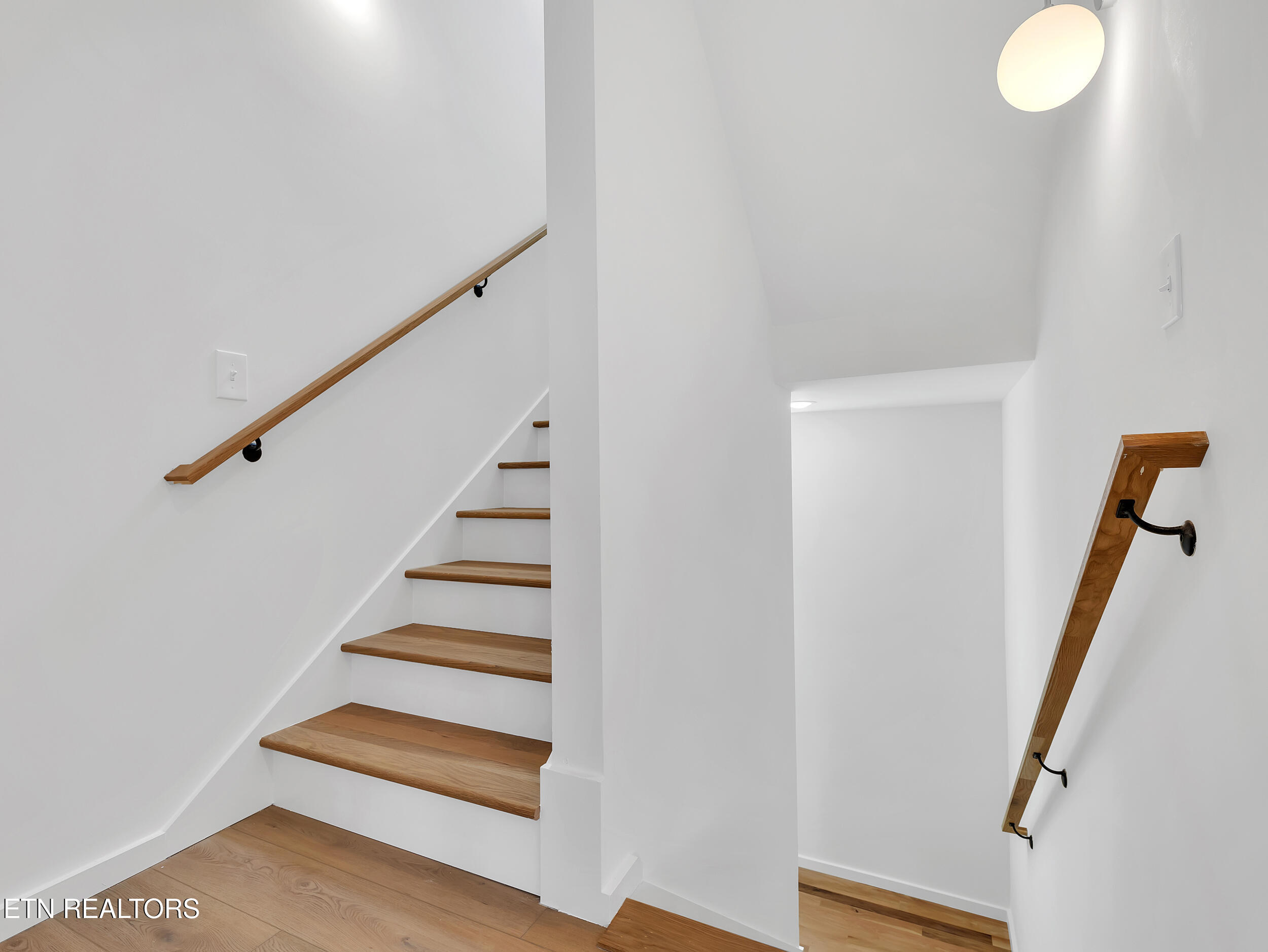 1602 N Central Street Property Photo 25