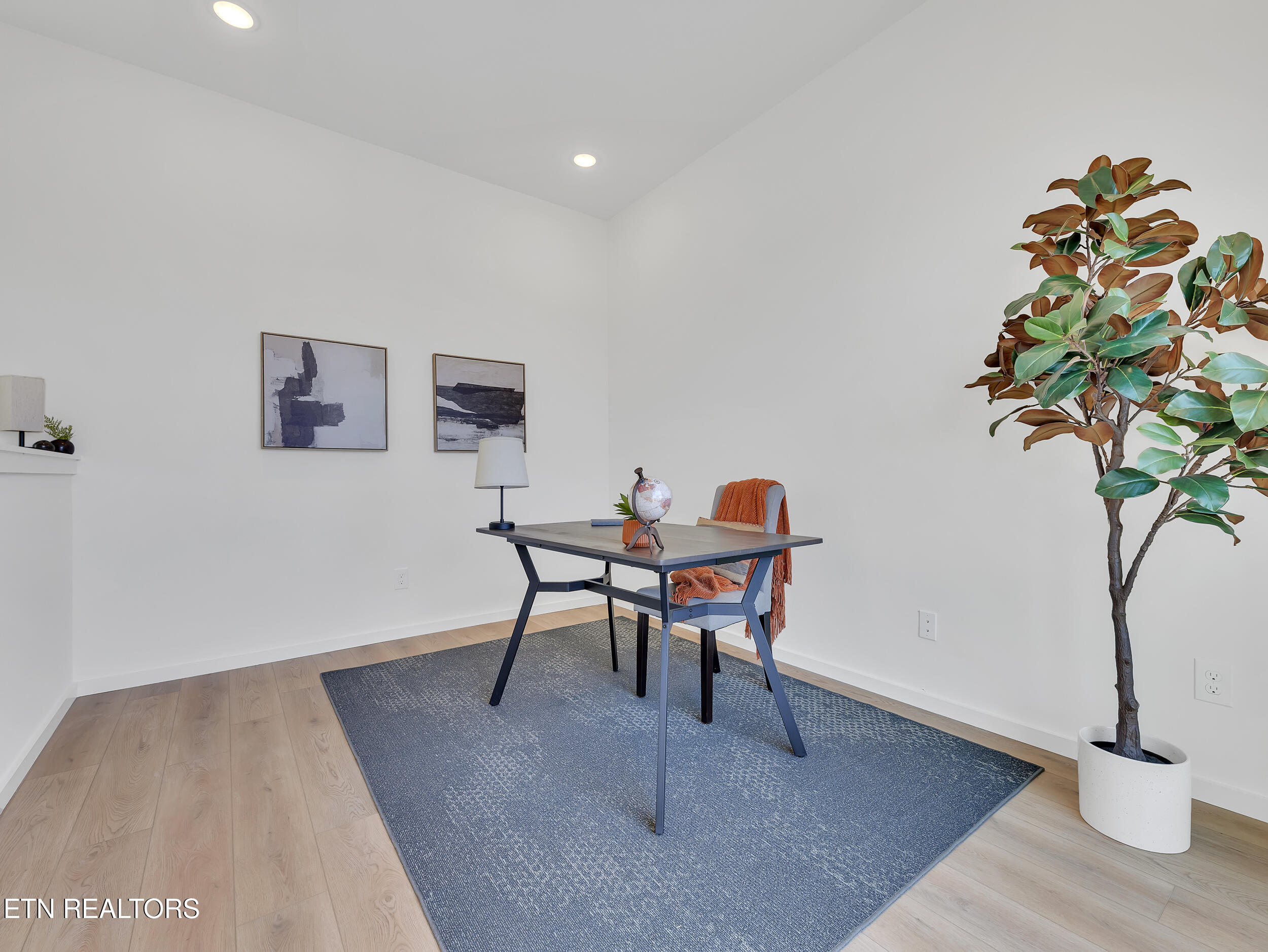 1602 N Central Street Property Photo 27