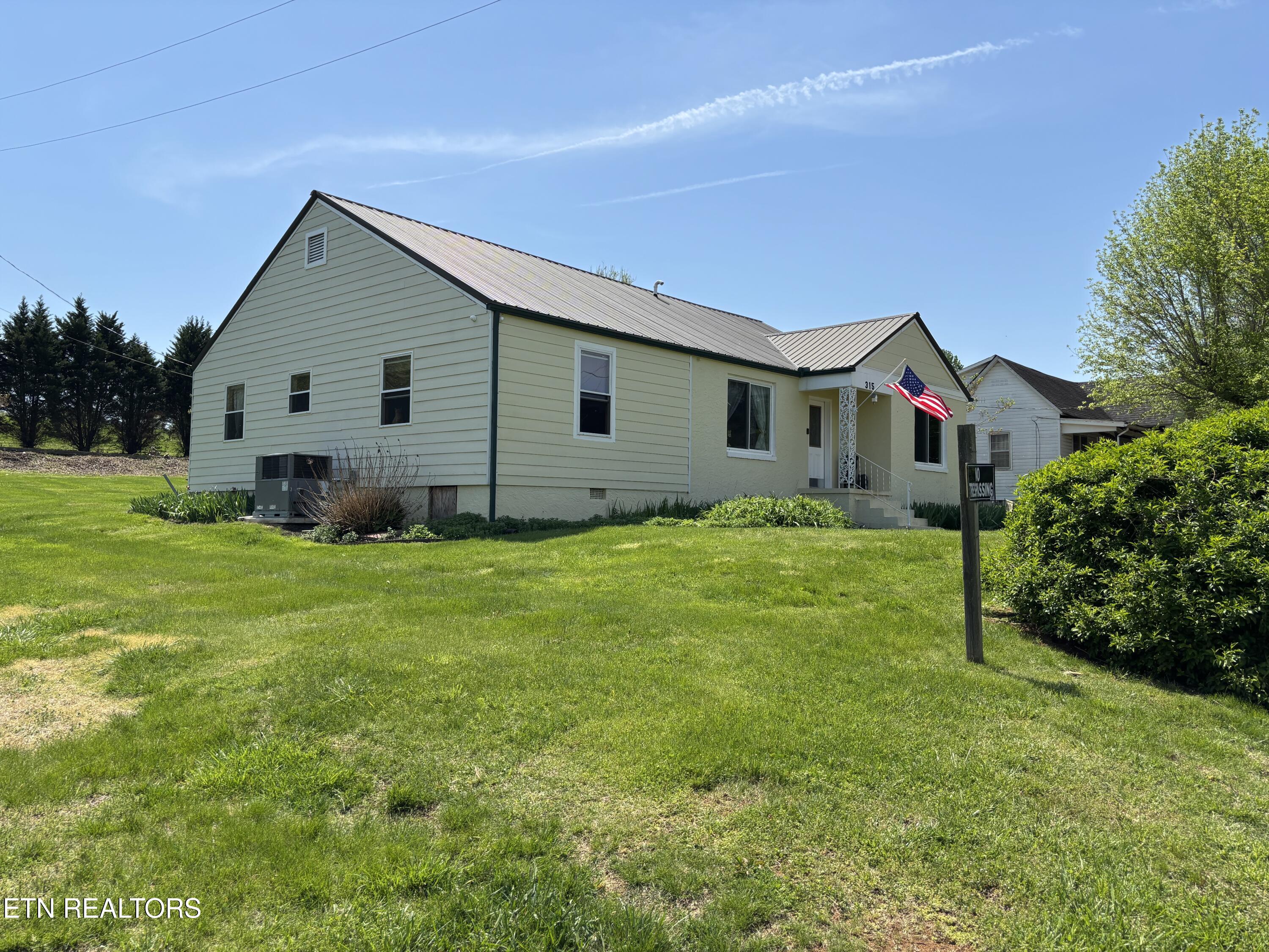 315 Church St Property Photo