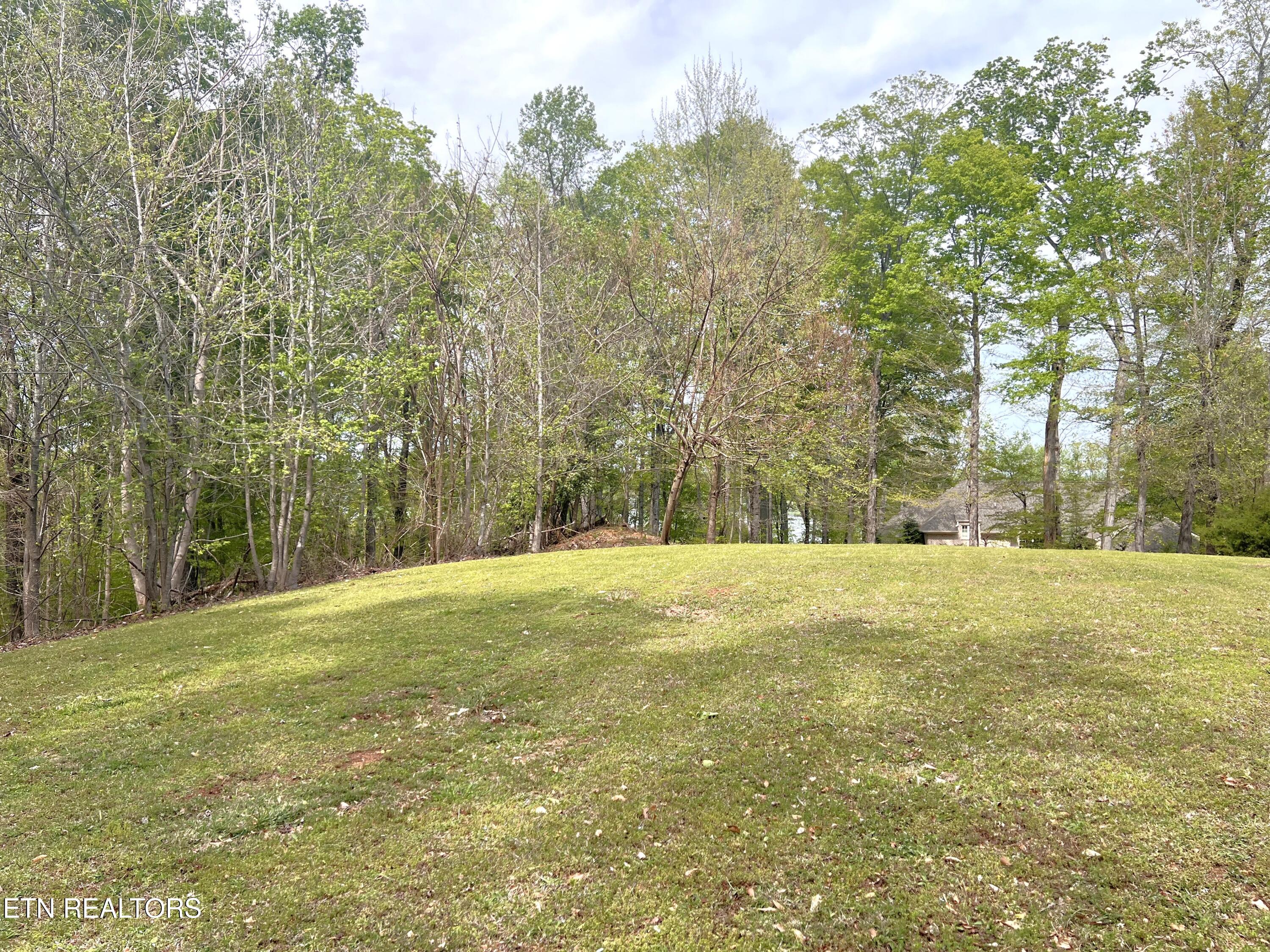5340 Hickory Hollow Rd Rd Property Photo