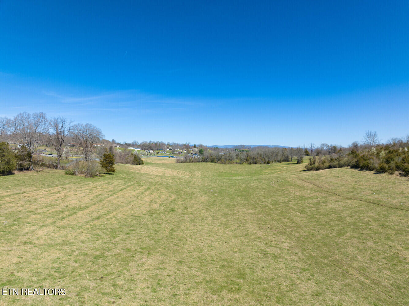 1820 Old Knoxville Rd Property Photo