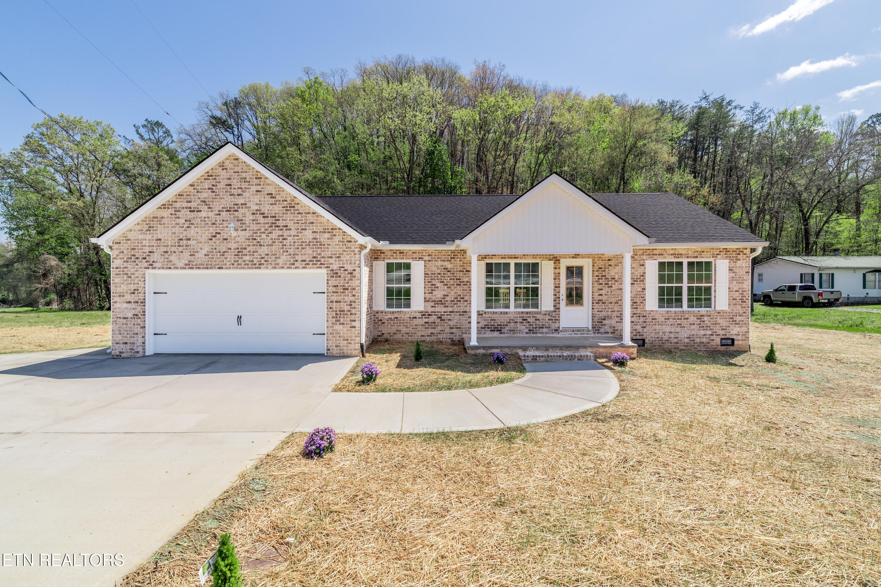 788 Pine Ridge Rd Property Photo