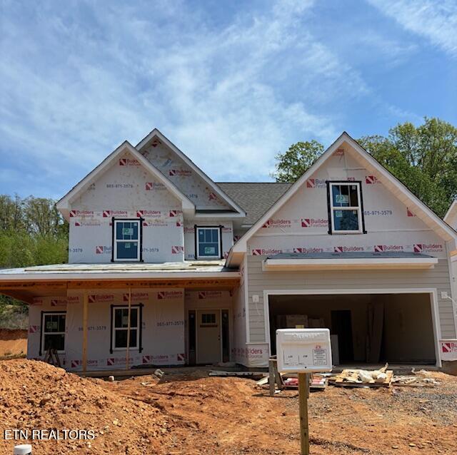 1751 Green Meadows Lane Property Photo