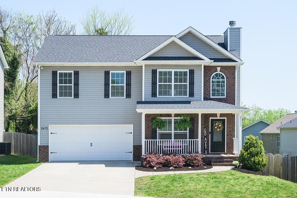 7470 Ladd Road Rd Property Photo