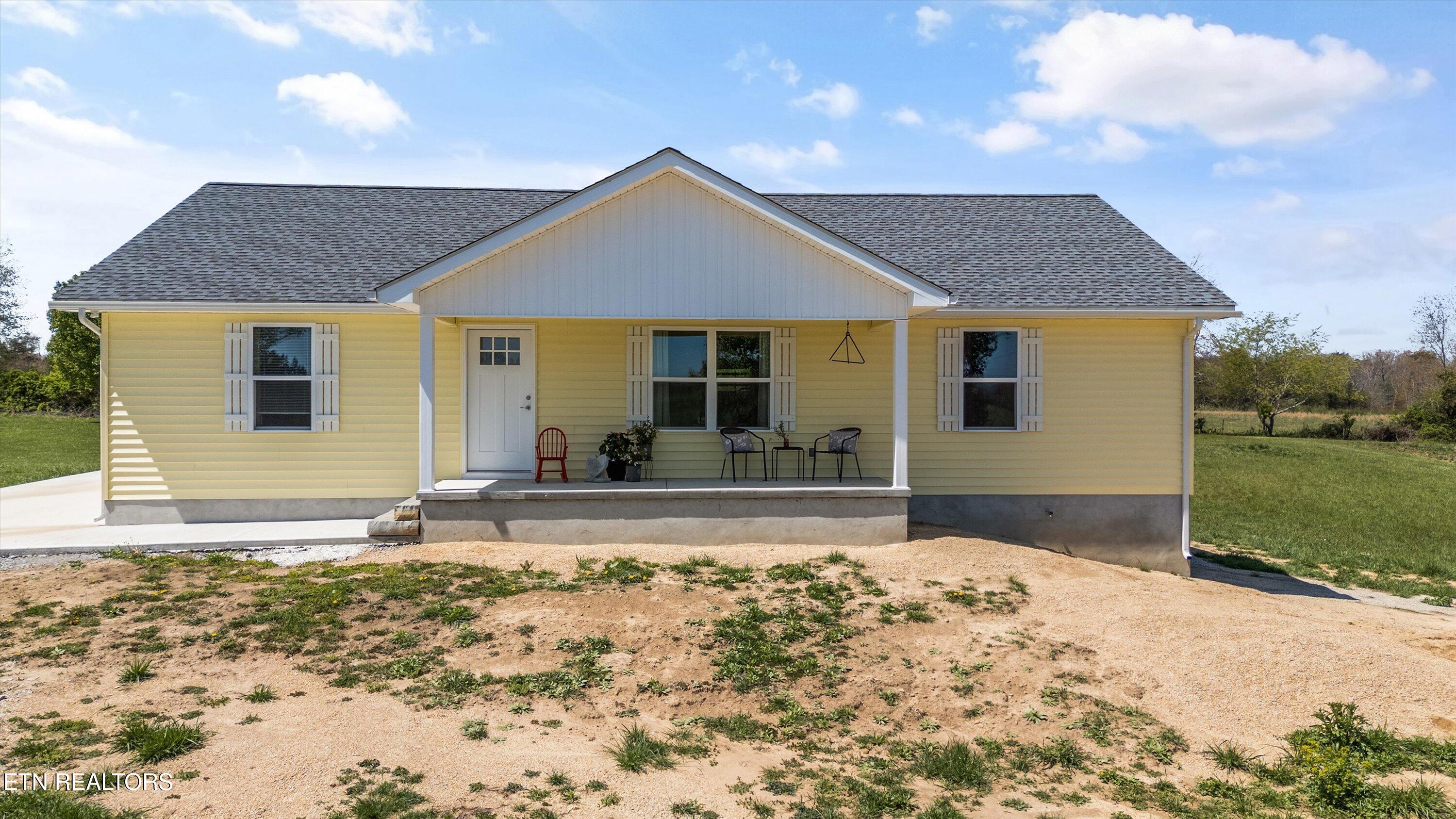 1429 Lawson Rd Property Photo