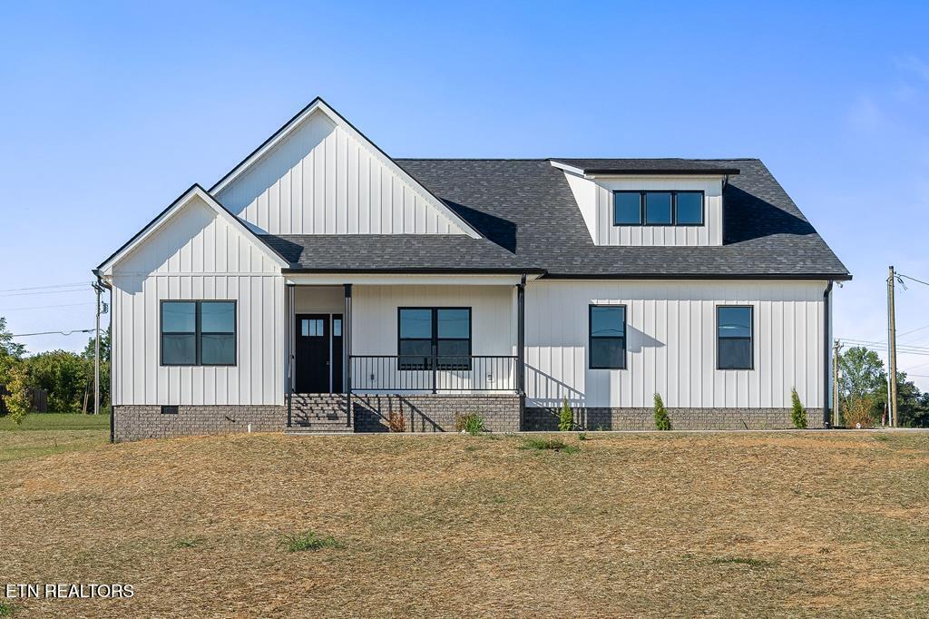 2717 Autumn Woods Trl Property Photo