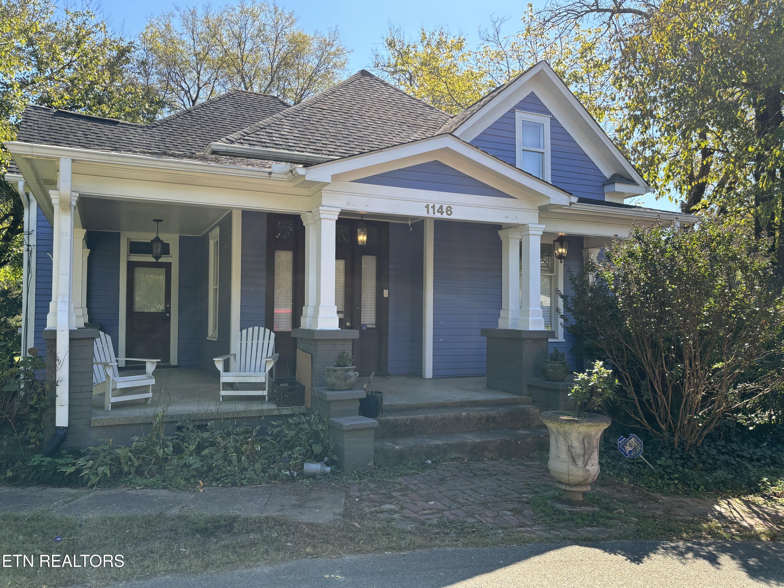 1146 Atlantic Ave Property Photo