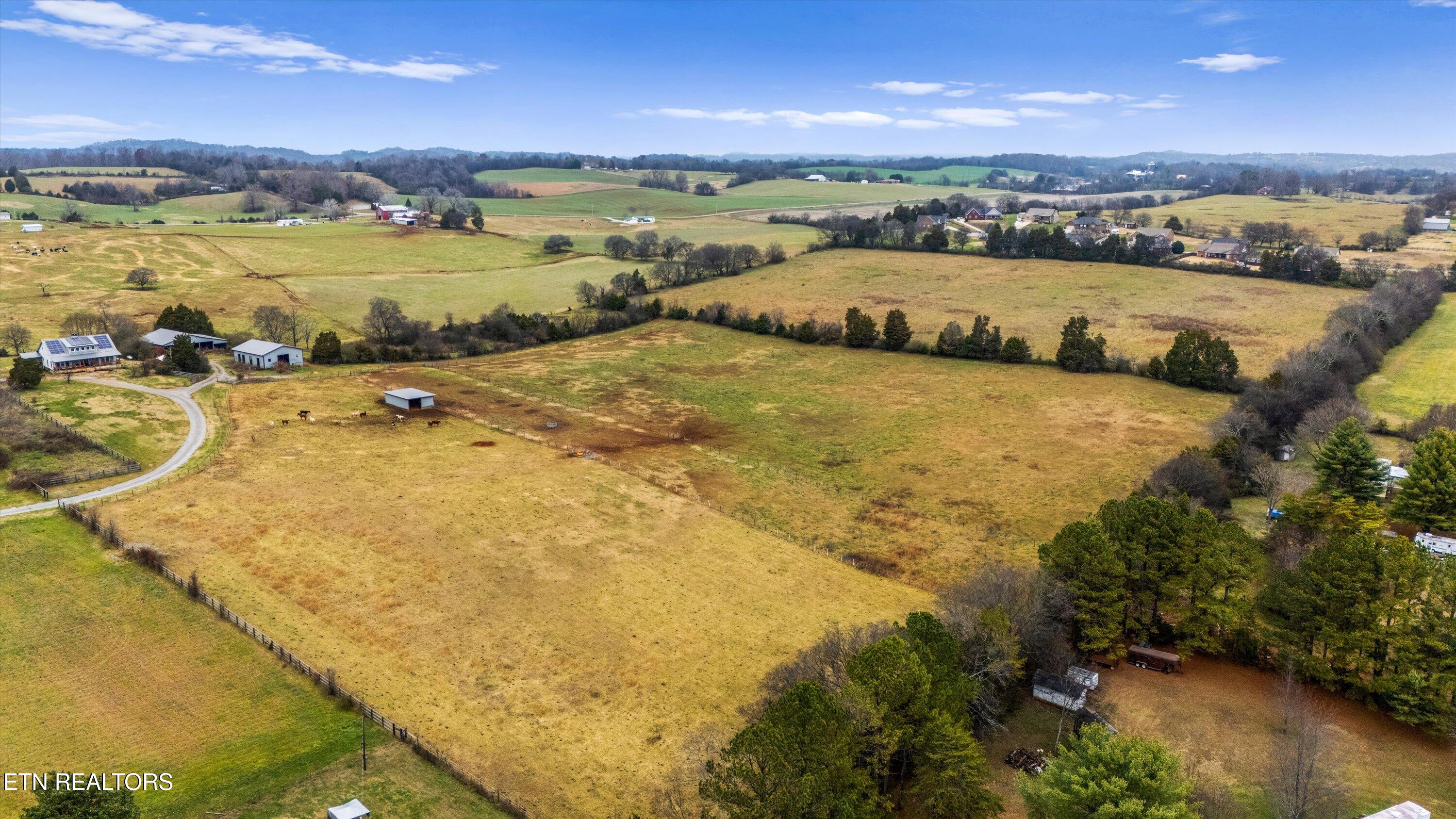 Maple Lane Property Photo