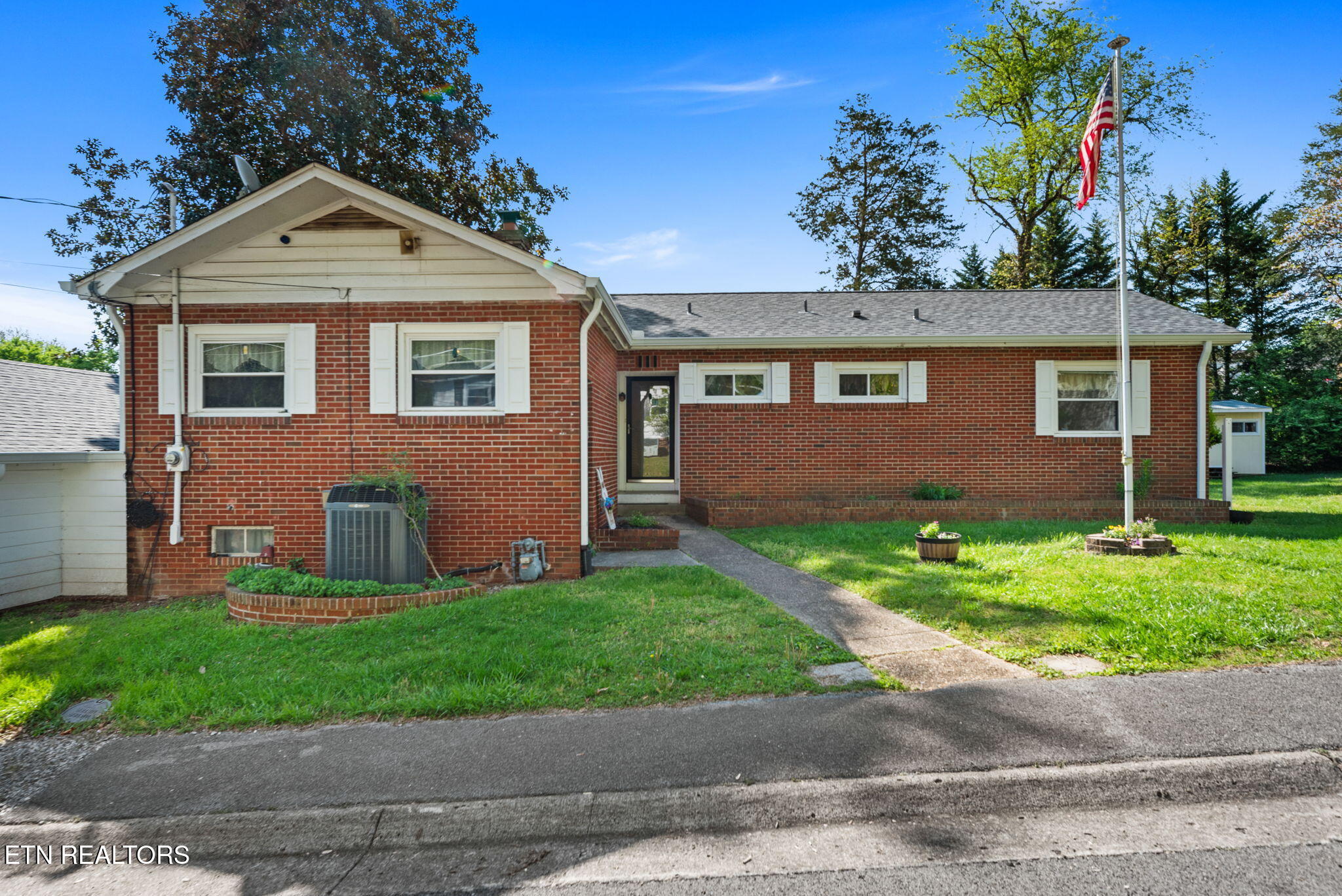 111 Malvern Rd Property Photo