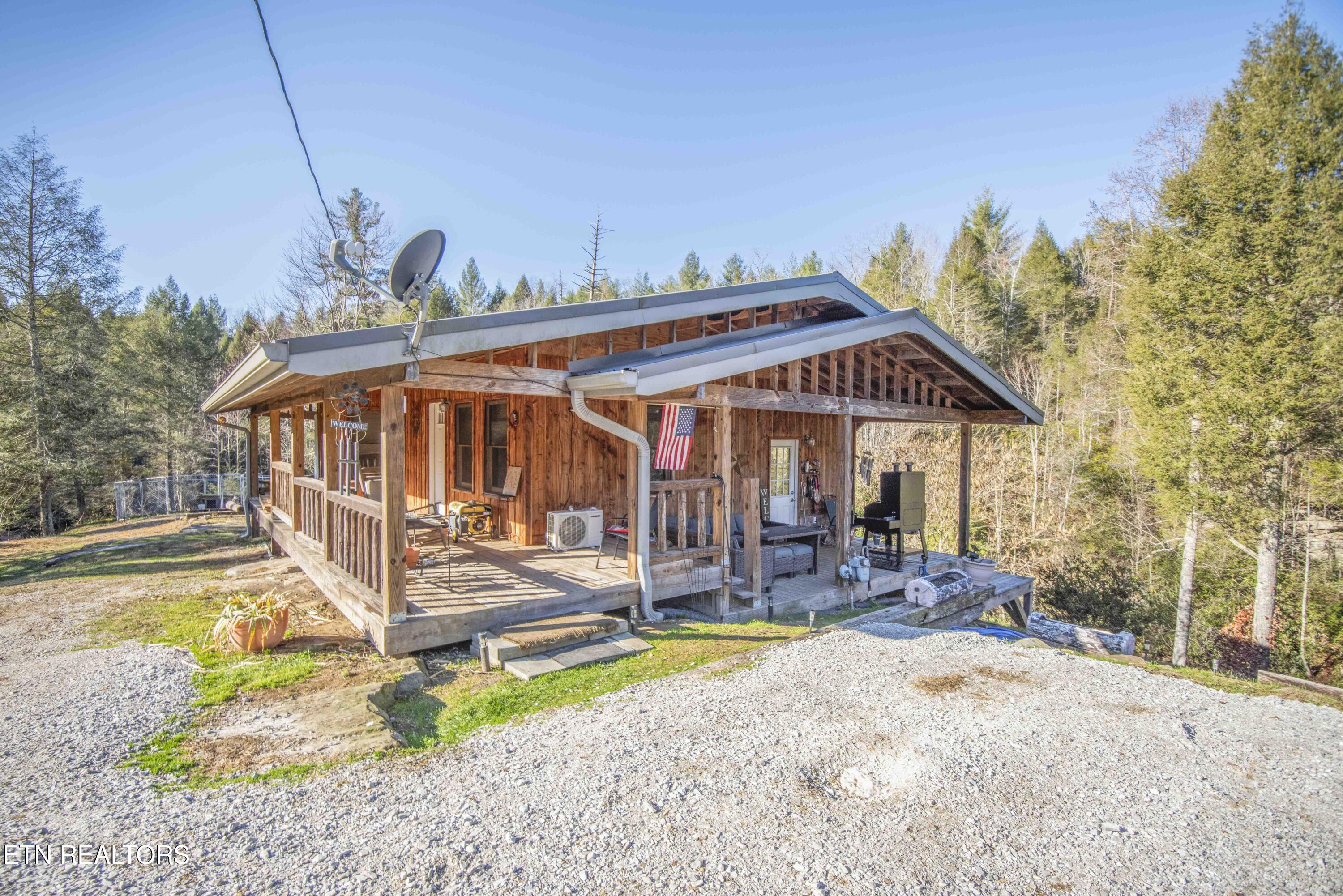 5625 Property Photo 9