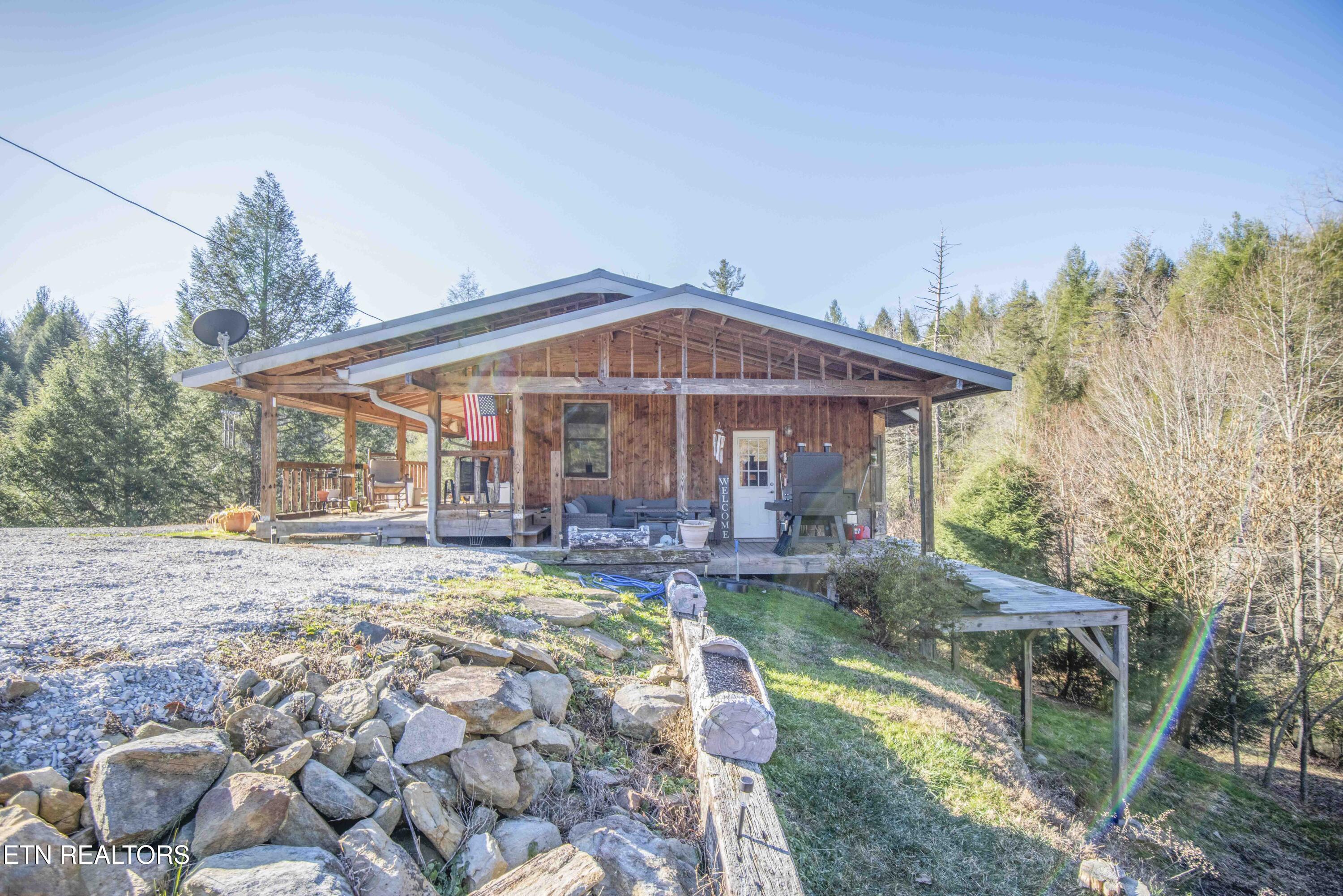 5625 Property Photo 10