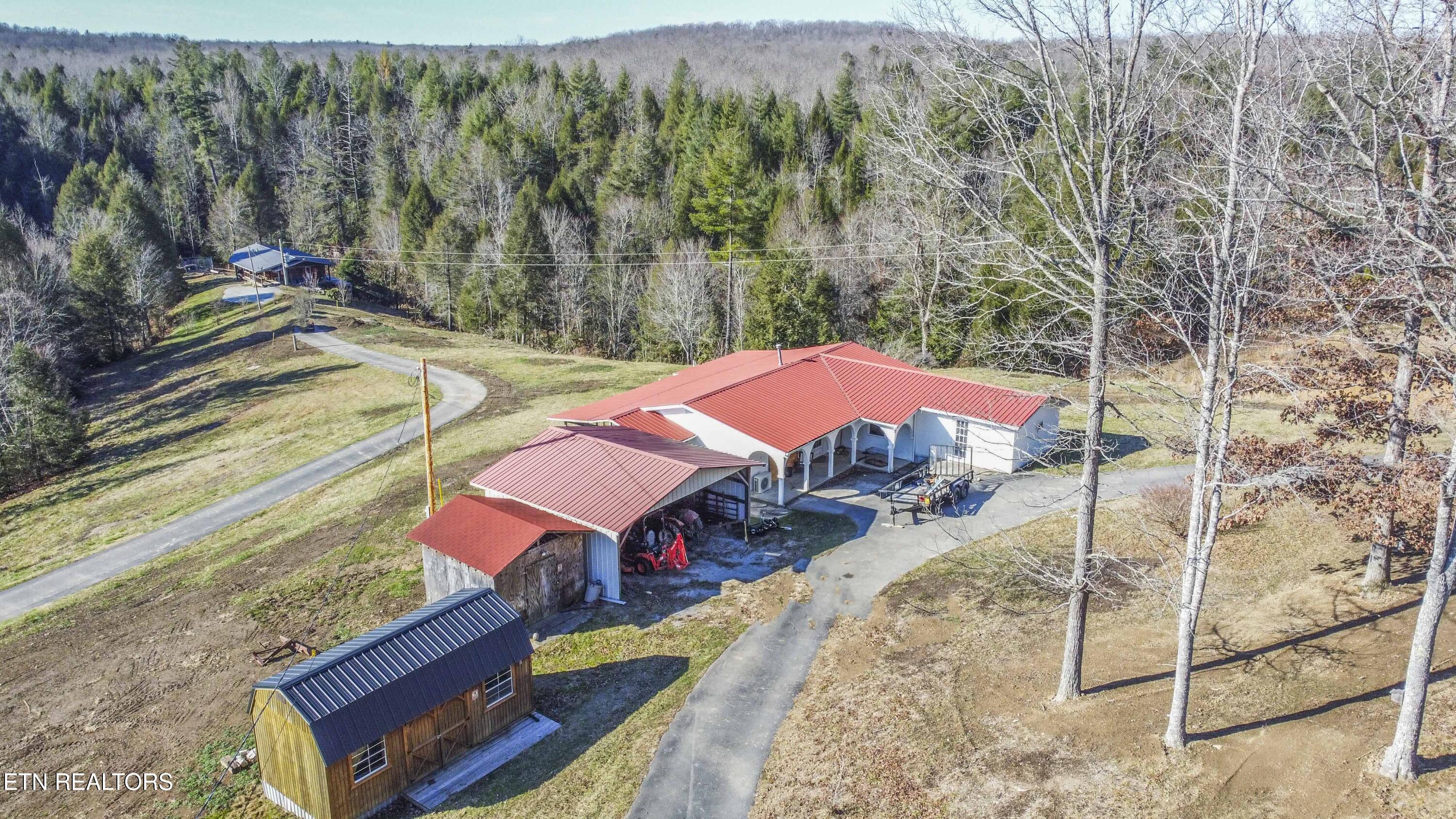 5625 Property Photo 19