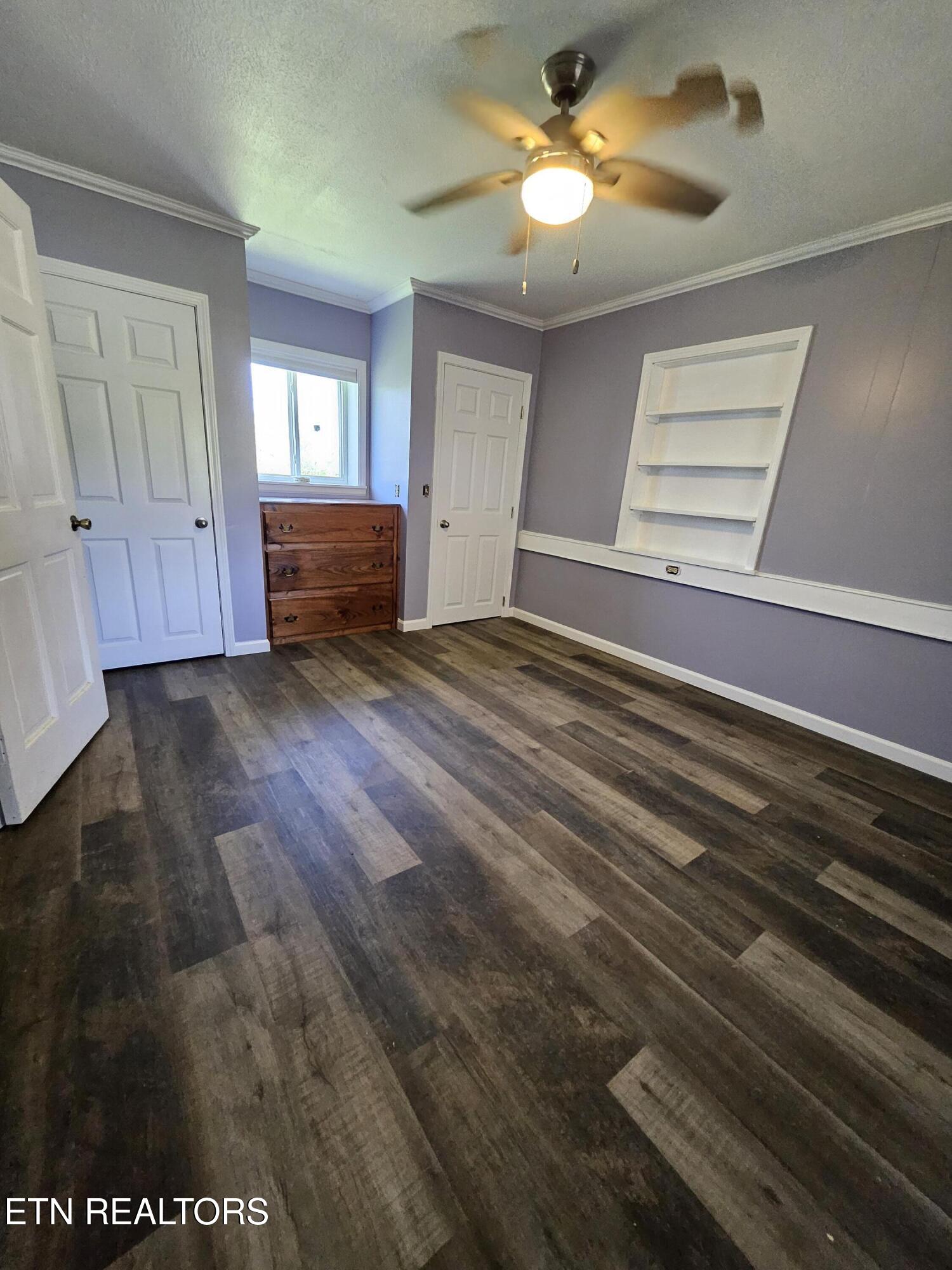 5625 Property Photo 23