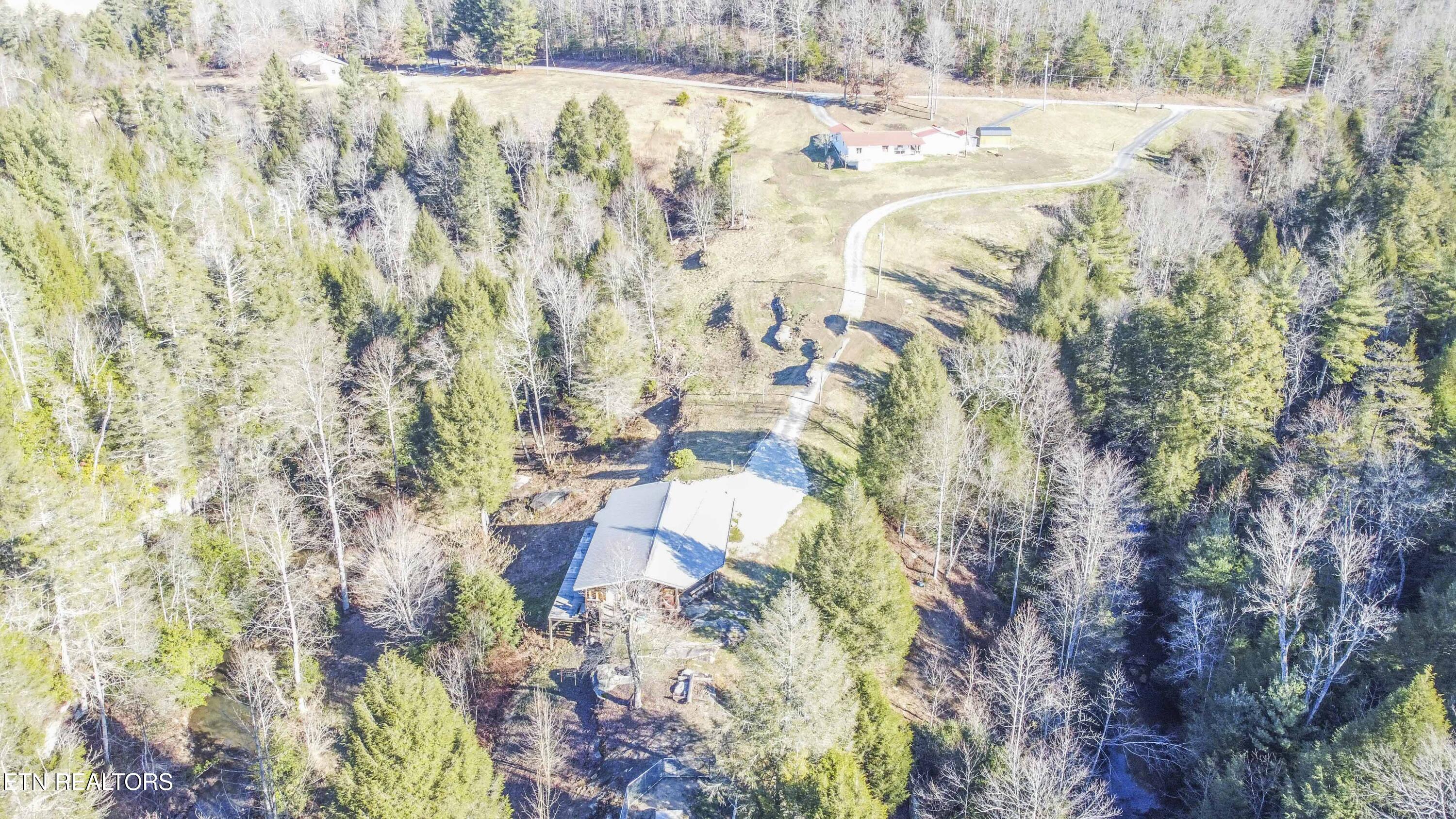 5625 Property Photo 30