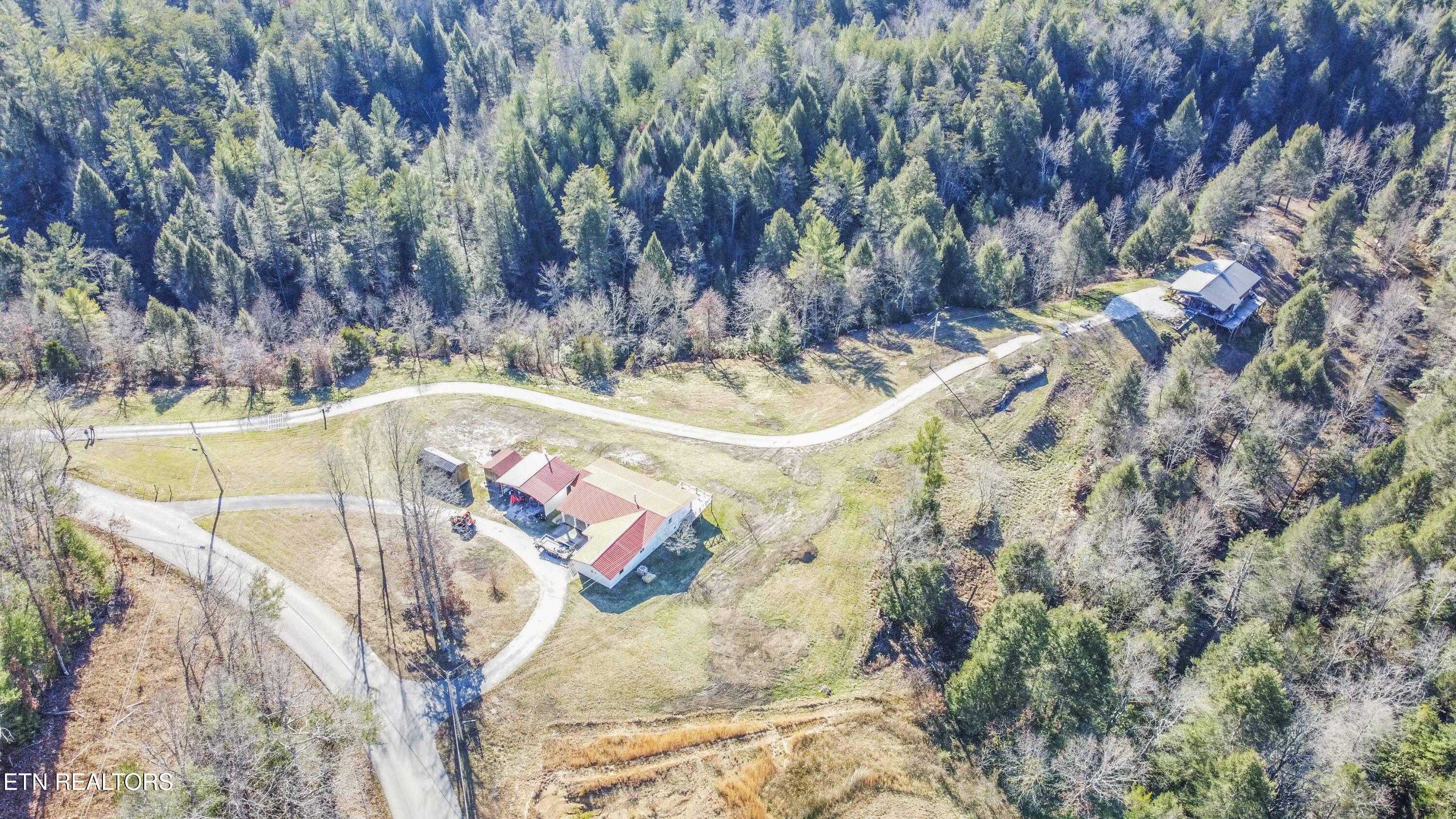5625 Property Photo 31