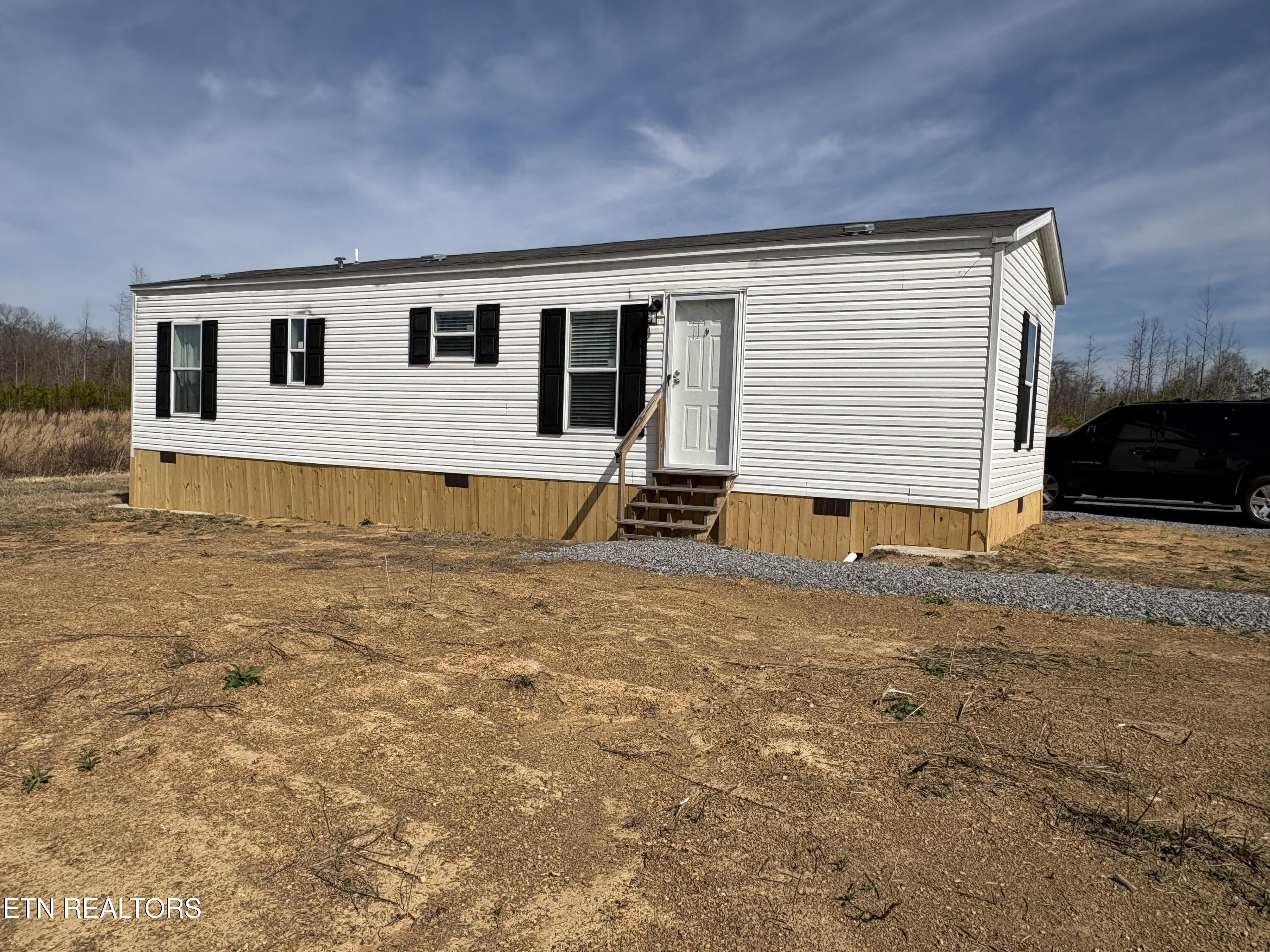 258 County Road 290 Property Photo
