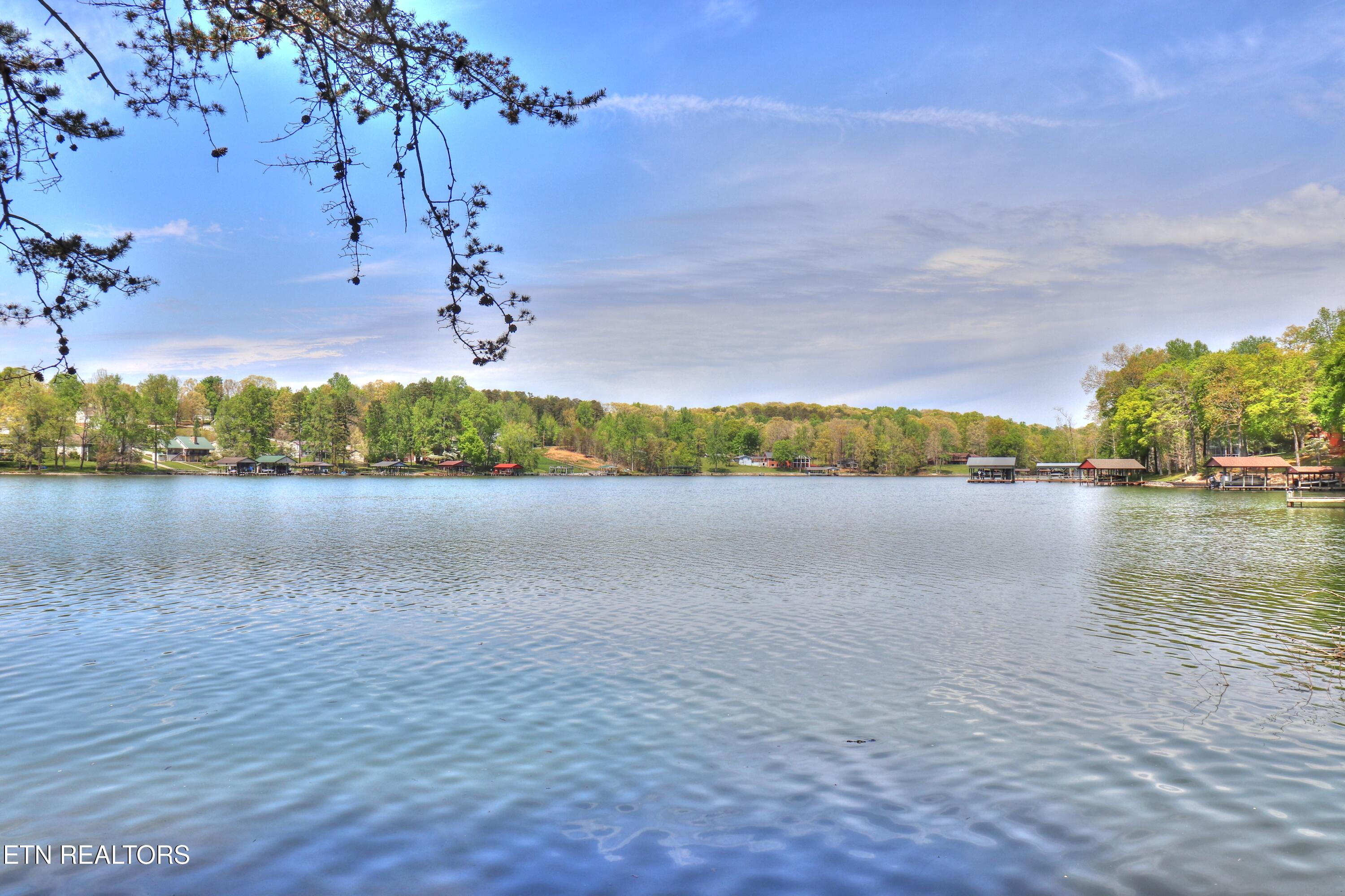 Lot 8 Spring Crossing Drive Property Photo