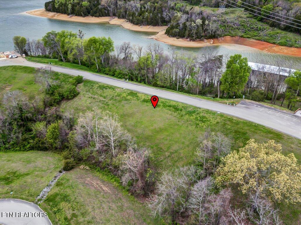 2073 Turners Landing Rd Property Photo