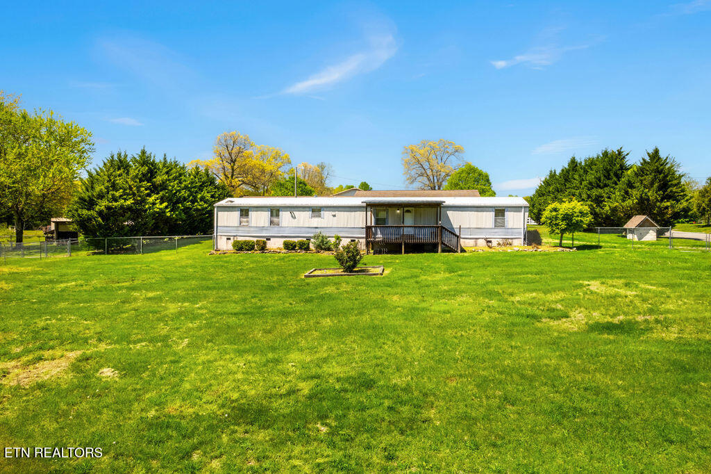 3769 Hickory Creek Rd Property Photo